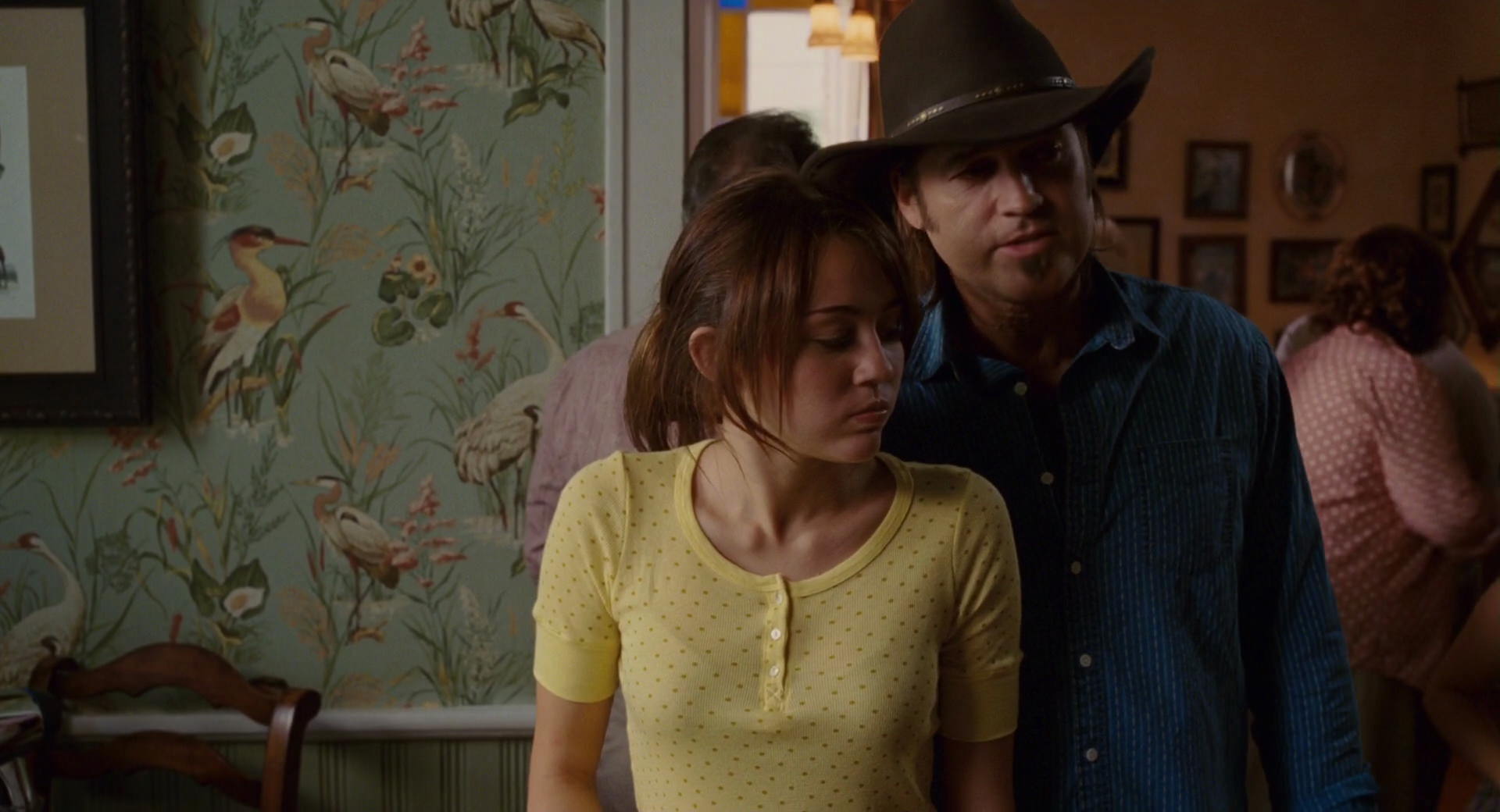 Hannah Montana: The Movie (2009) movie still 3247