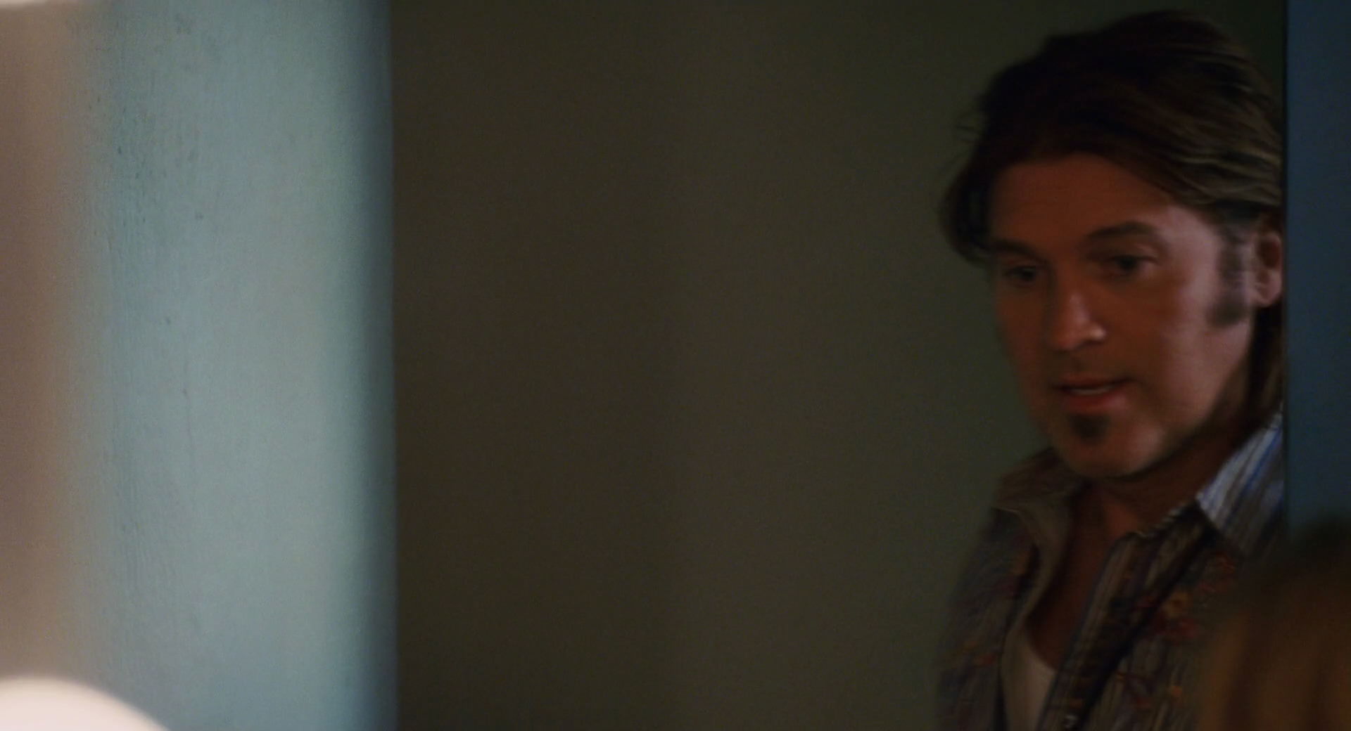 Hannah Montana: The Movie (2009) movie still 325
