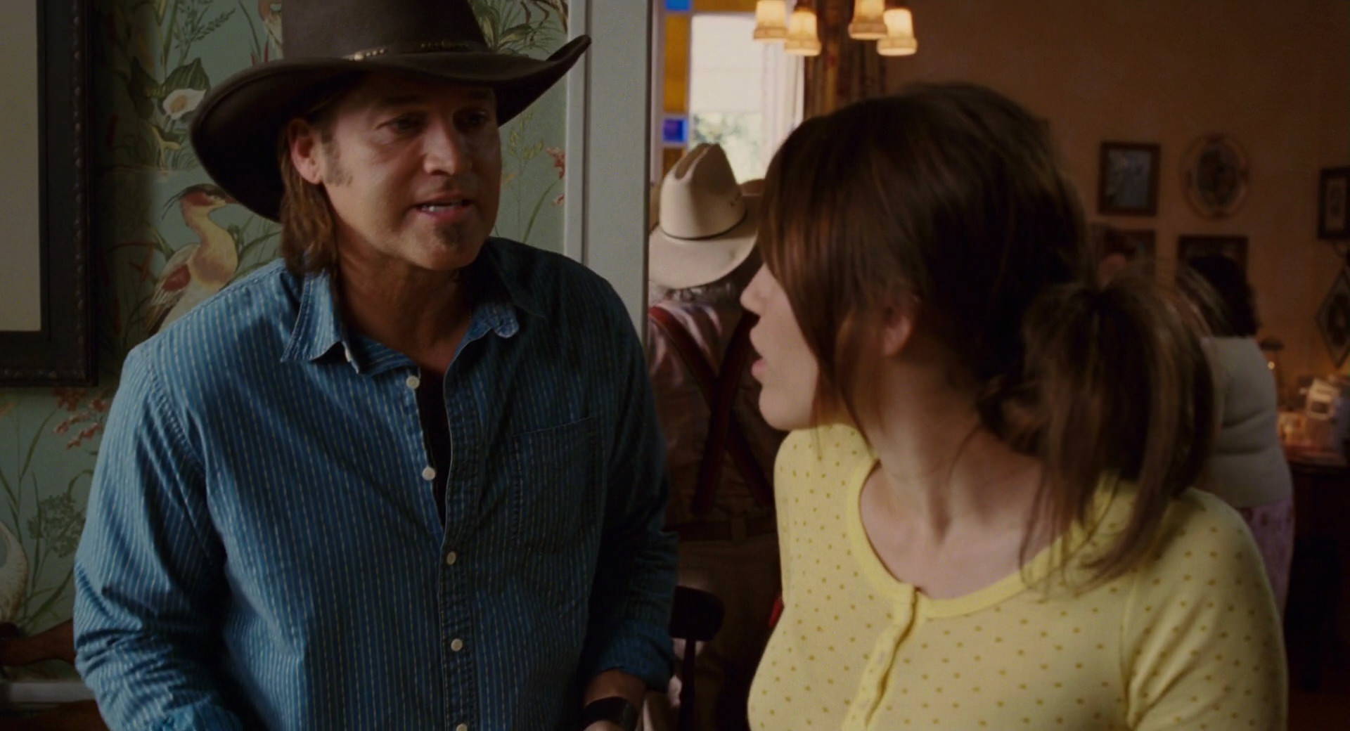 Hannah Montana: The Movie (2009) movie still 3259