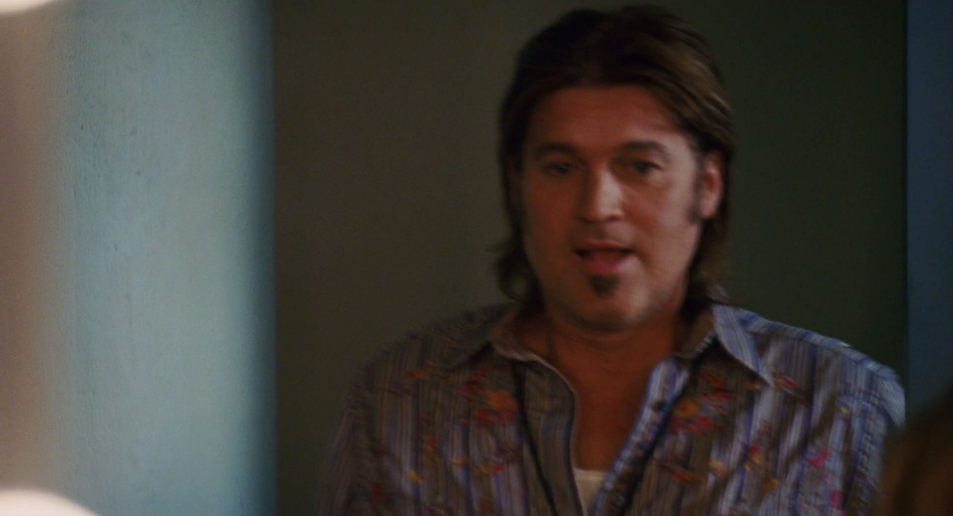 Hannah Montana: The Movie (2009) HD screenshot 326