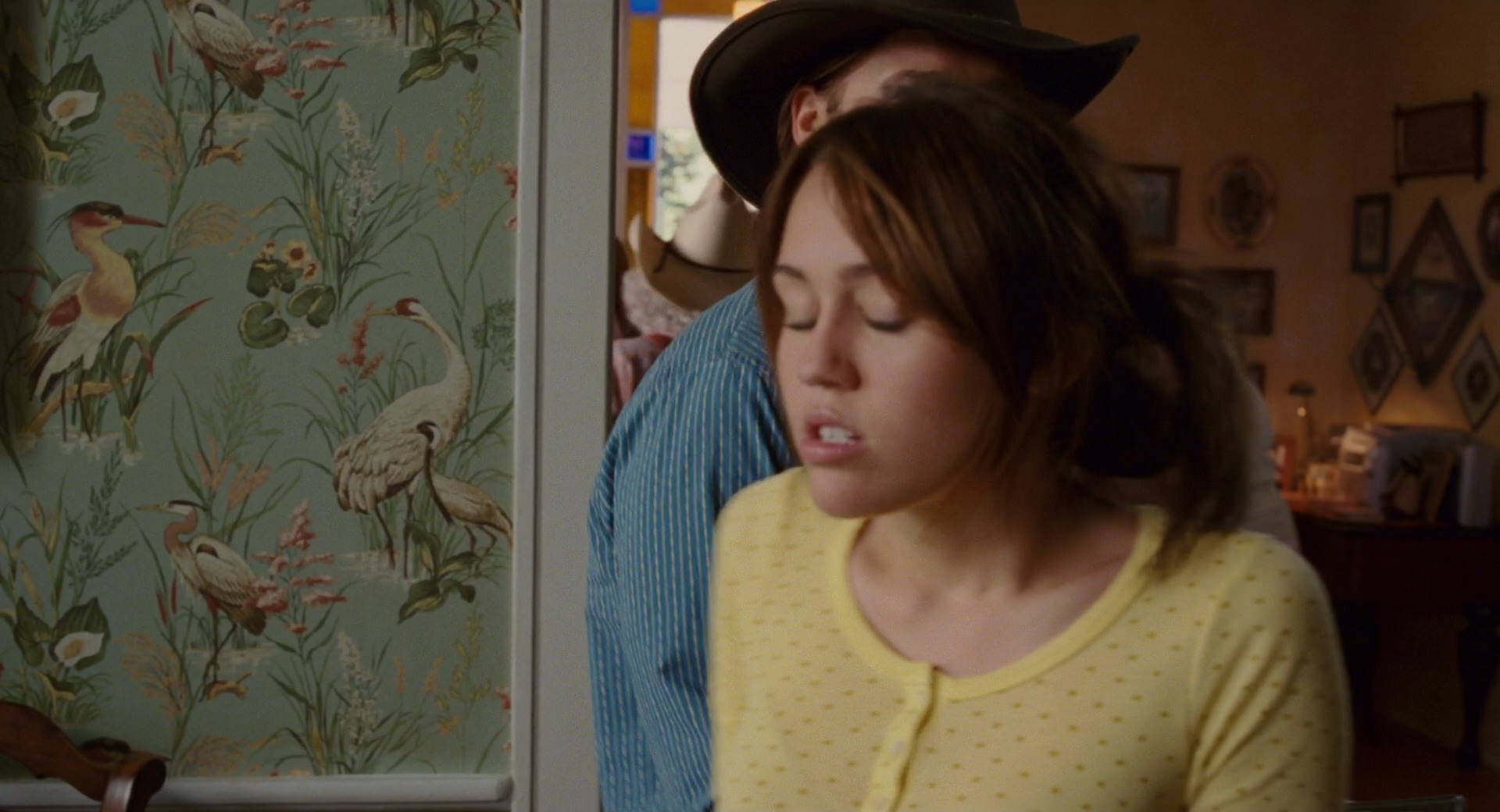 Hannah Montana: The Movie (2009) movie still 3262