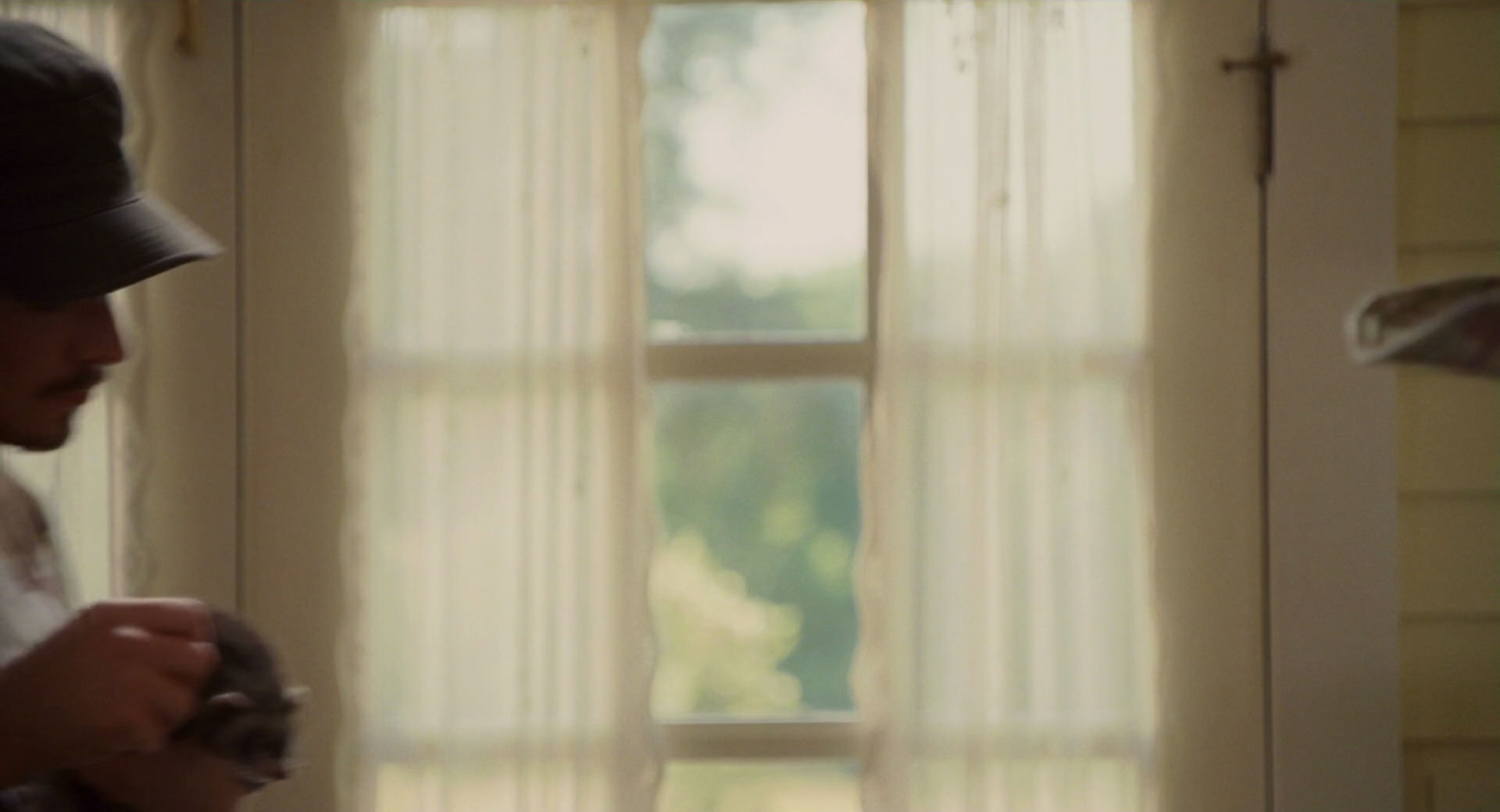 Hannah Montana: The Movie (2009) screencap 3267
