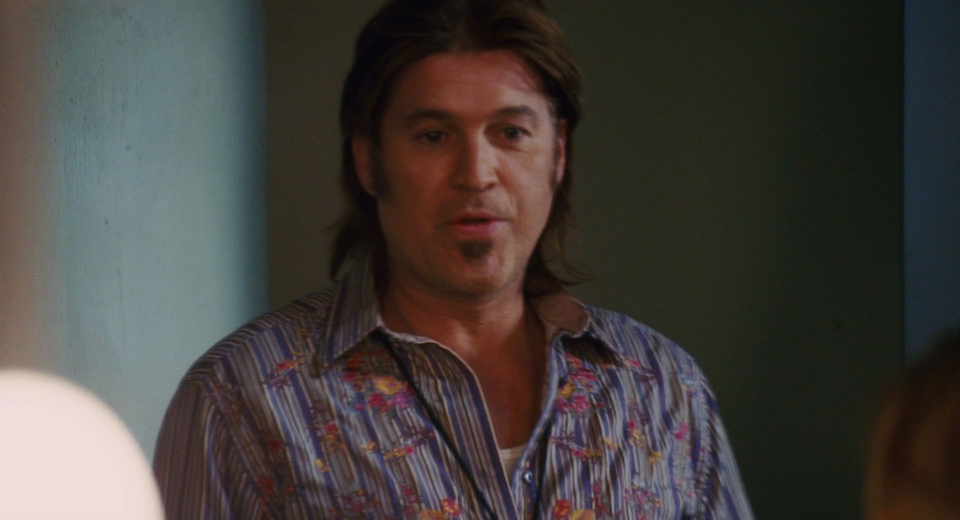 Hannah Montana: The Movie (2009) screencap 327