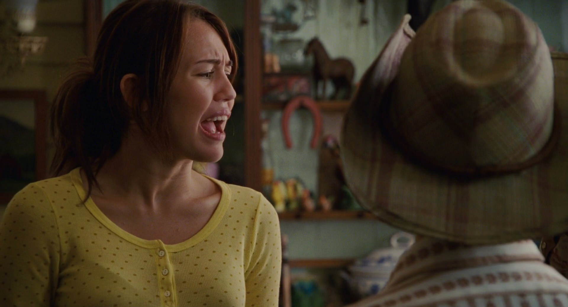 Hannah Montana: The Movie (2009) movie still 3277