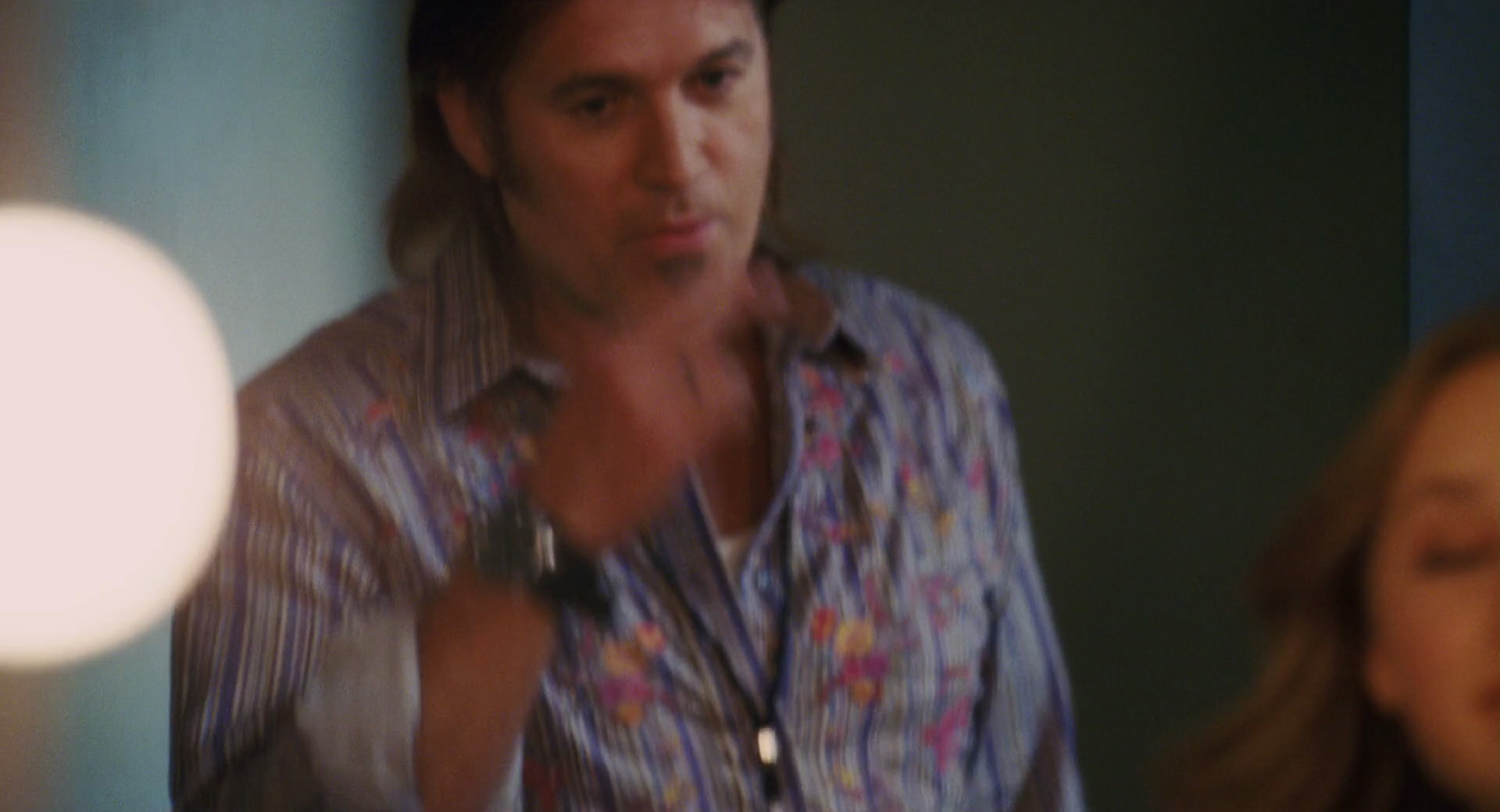 Hannah Montana: The Movie (2009) movie still 328
