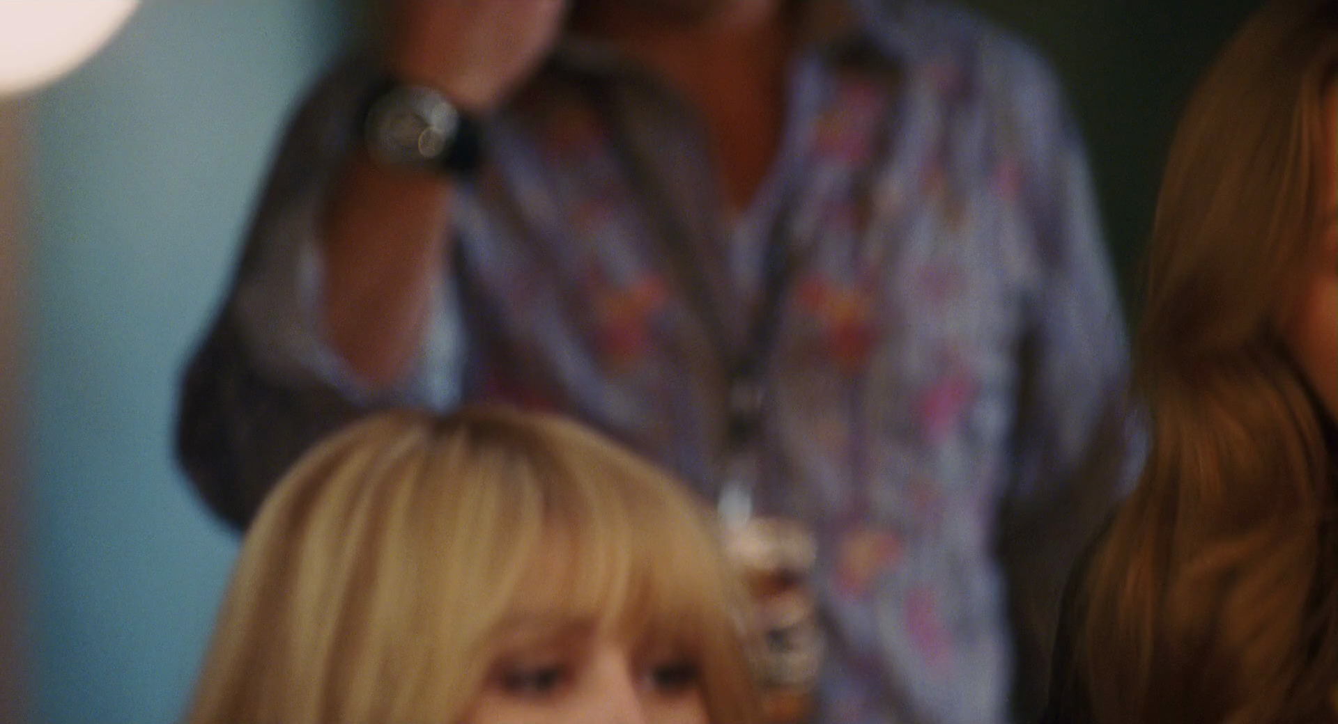 Hannah Montana: The Movie (2009) HD screenshot 329