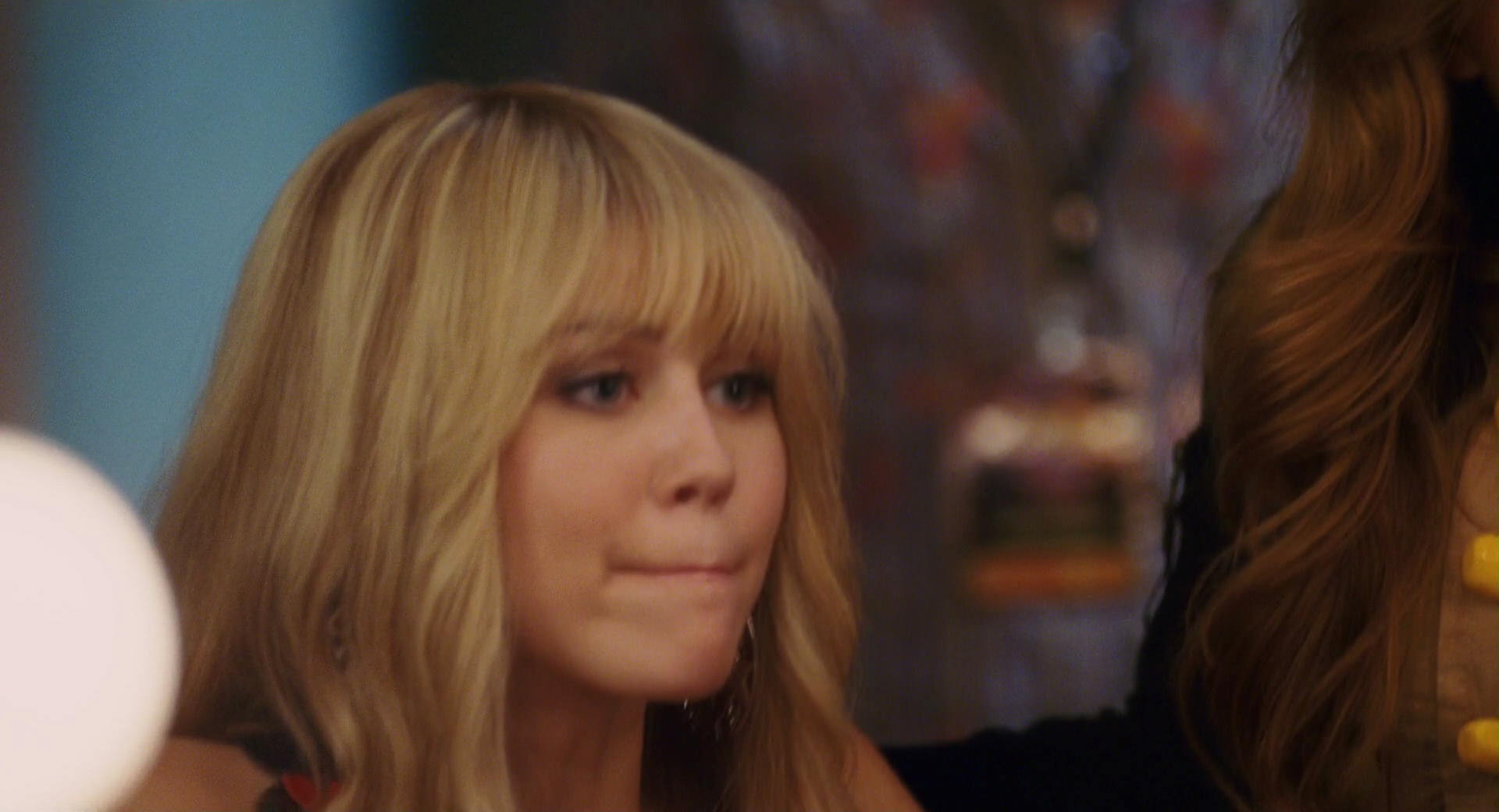 Hannah Montana: The Movie (2009) screencap 330