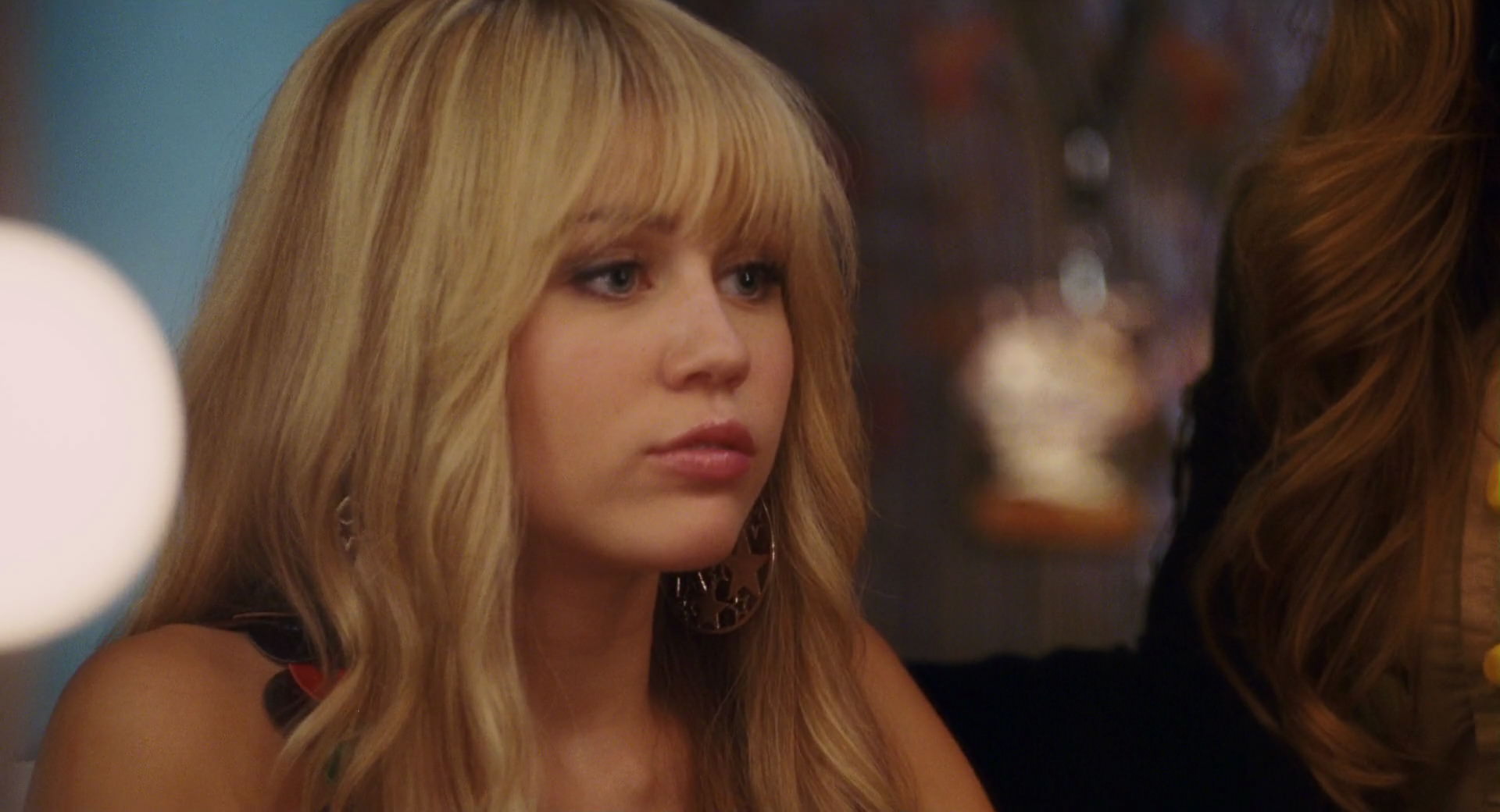 Hannah Montana: The Movie (2009) movie still 331