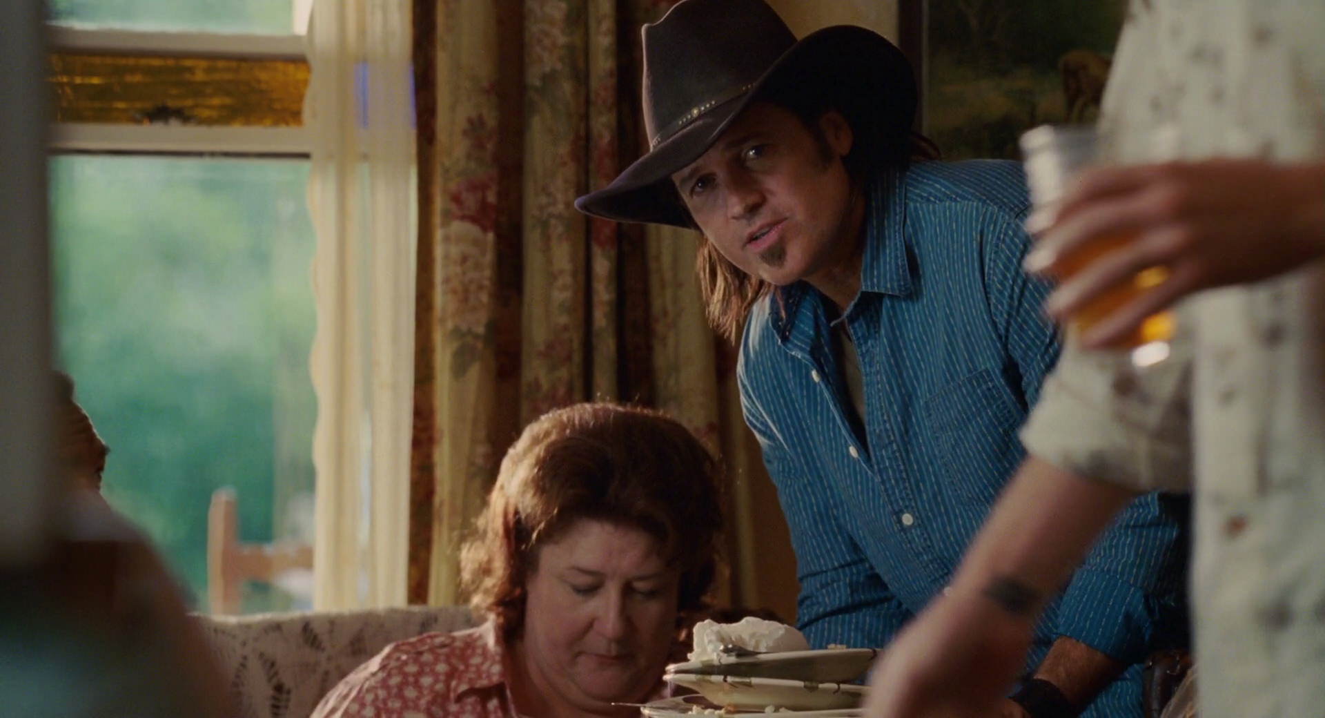 Hannah Montana: The Movie (2009) screencap 3312