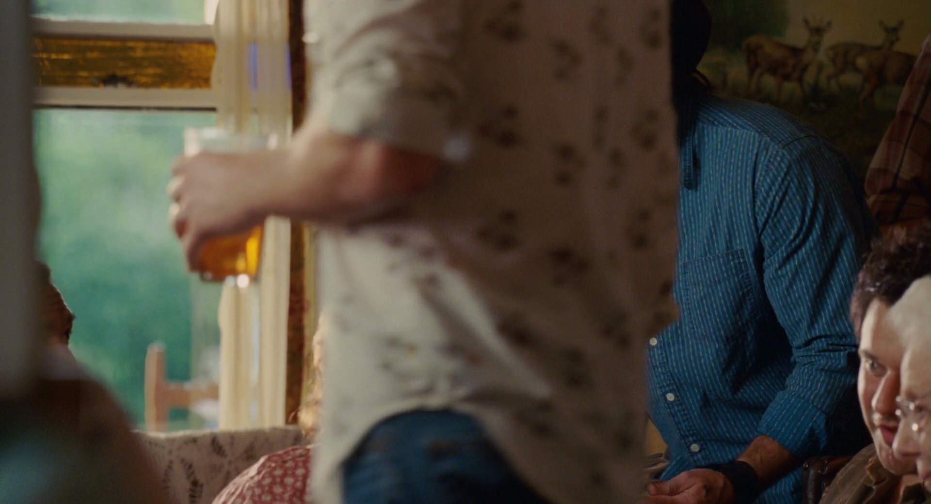 Hannah Montana: The Movie (2009) HD screenshot 3314