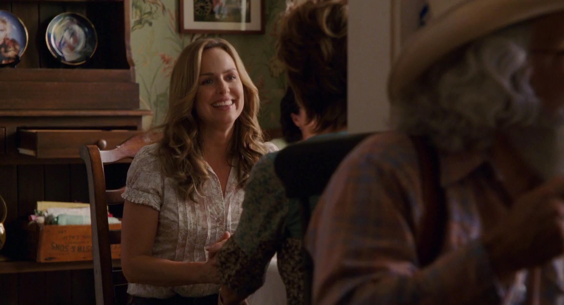 Hannah Montana: The Movie (2009) screencap 3321