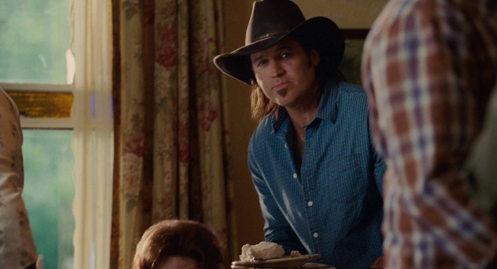 Hannah Montana: The Movie (2009) movie still 3325