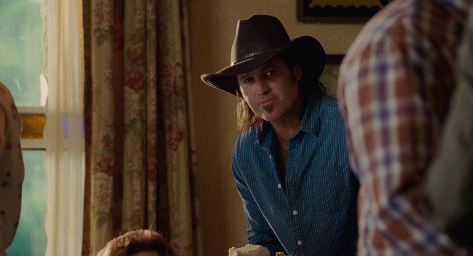Hannah Montana: The Movie (2009) HD screenshot 3326