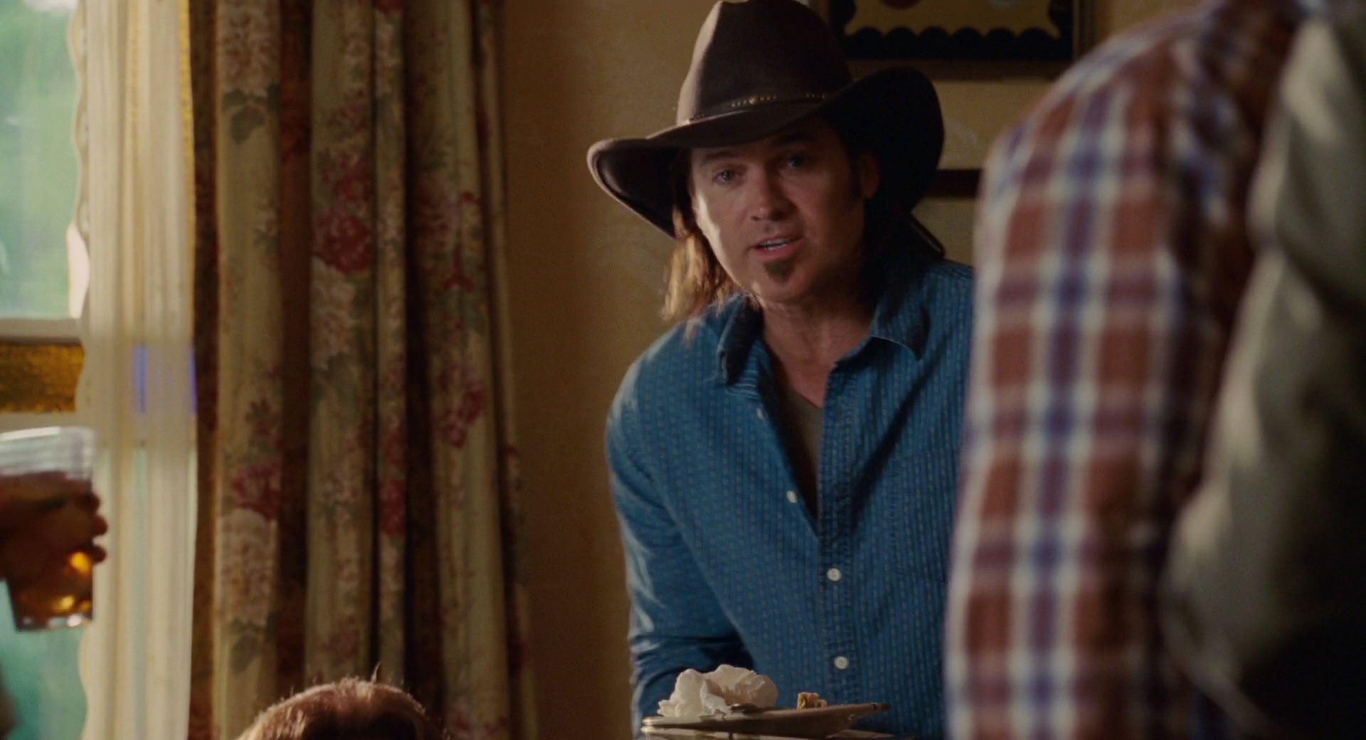 Hannah Montana: The Movie (2009) movie still 3328