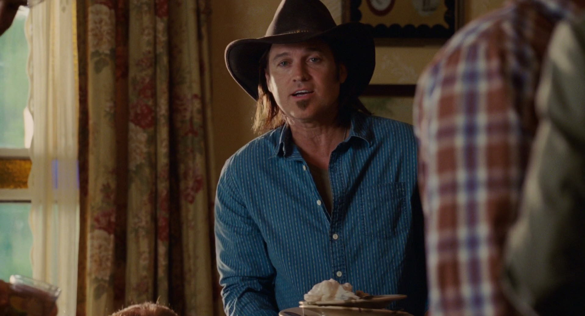 Hannah Montana: The Movie (2009) HD screenshot 3329