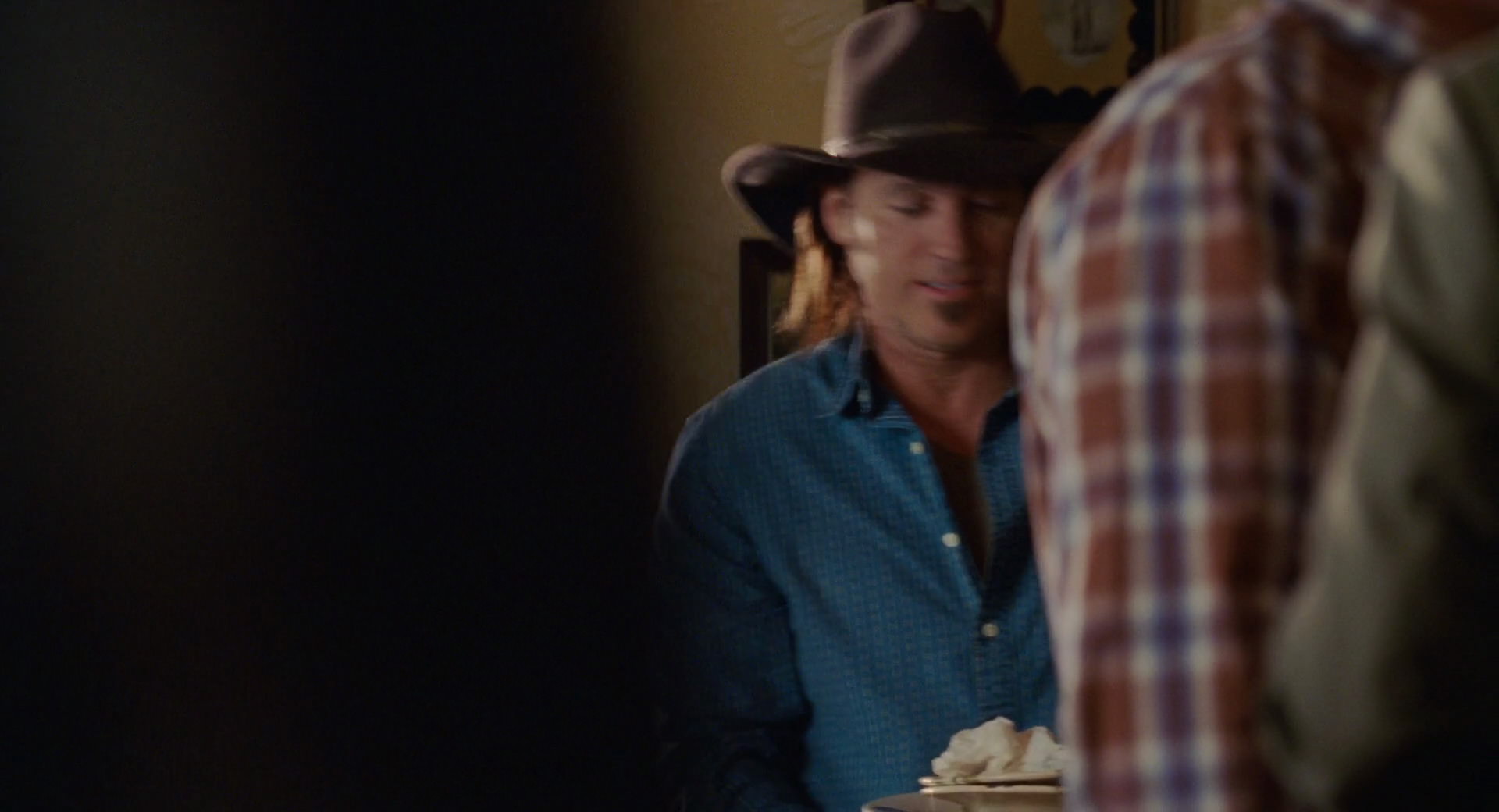 Hannah Montana: The Movie (2009) screencap 3330