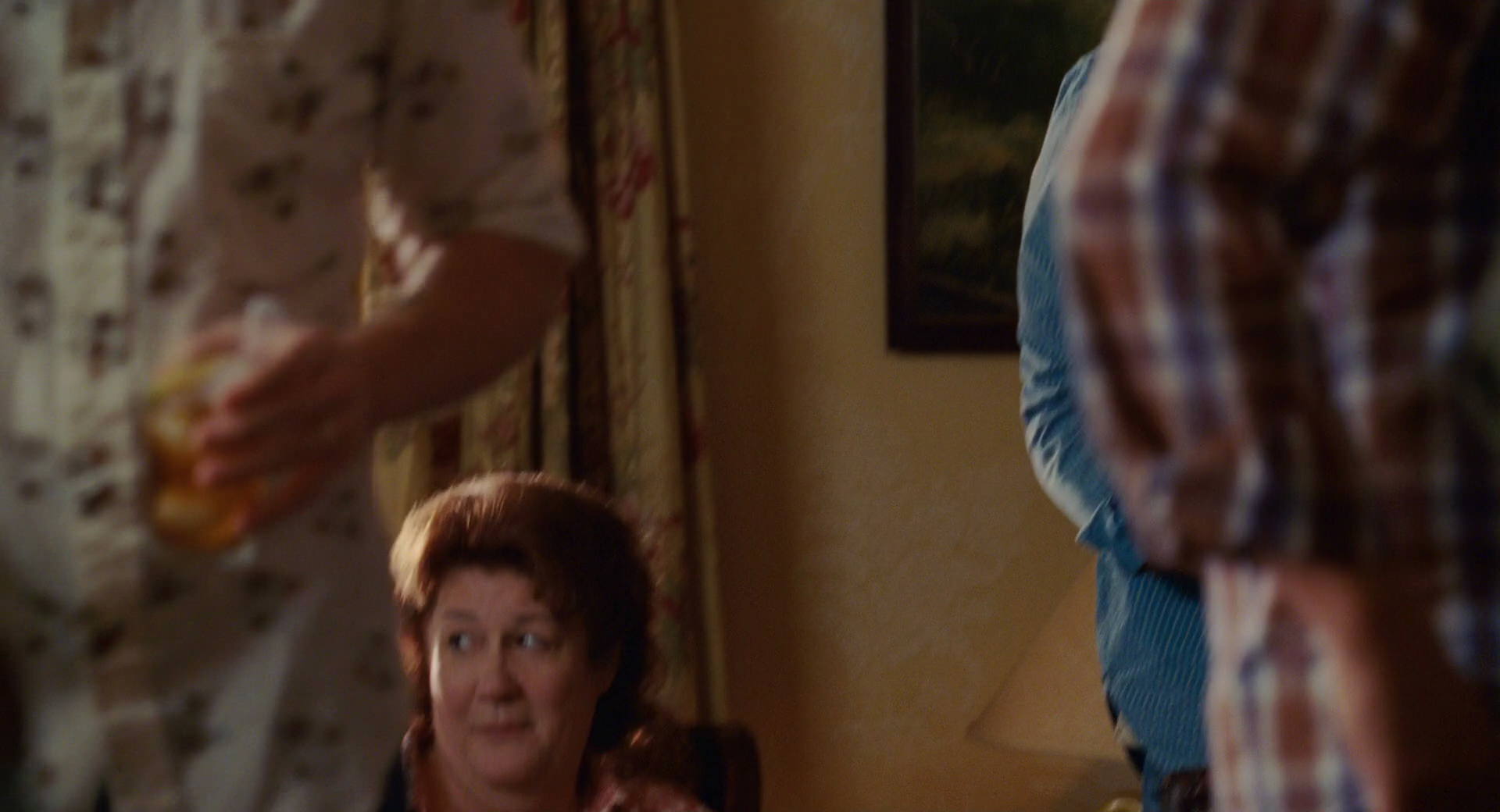 Hannah Montana: The Movie (2009) HD screenshot 3332