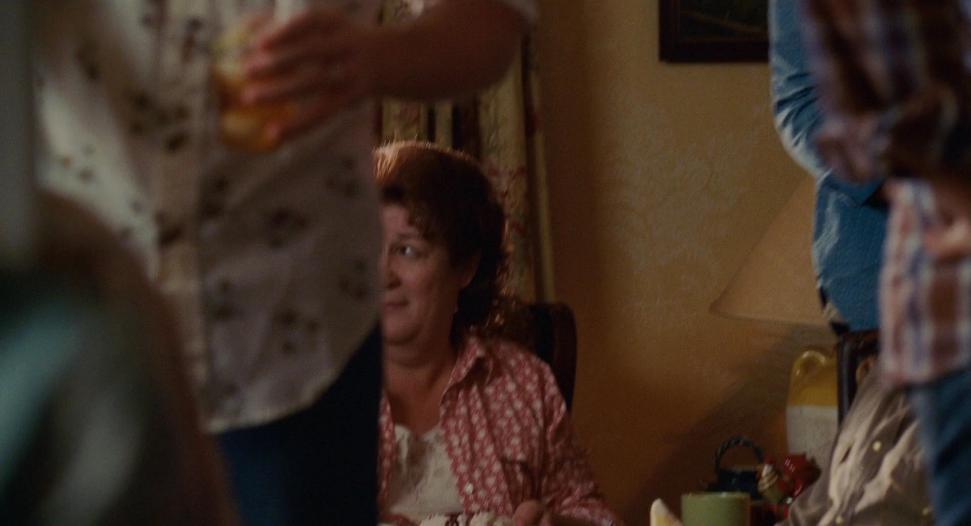 Hannah Montana: The Movie (2009) screencap 3333
