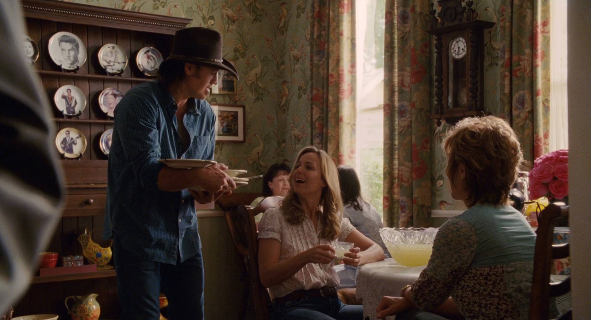 Hannah Montana: The Movie (2009) screencap 3339