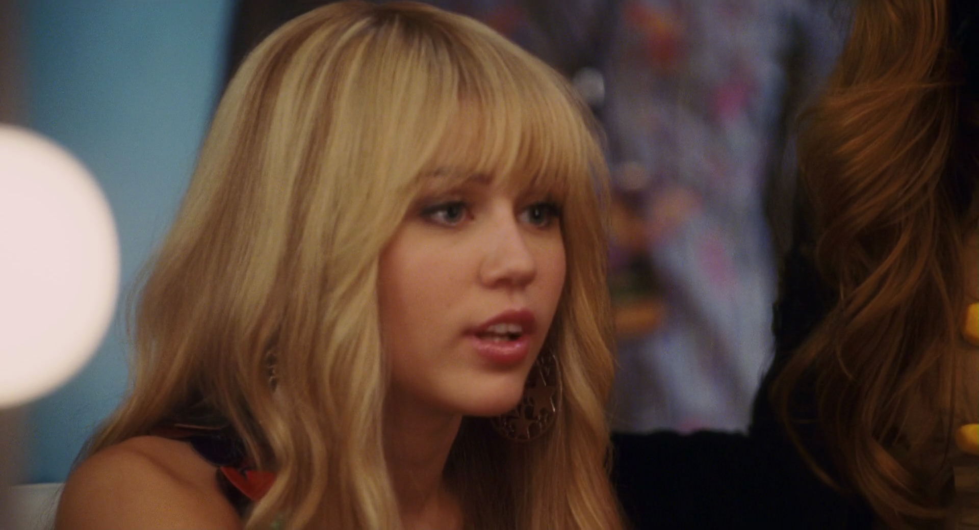 Hannah Montana: The Movie (2009) movie still 334