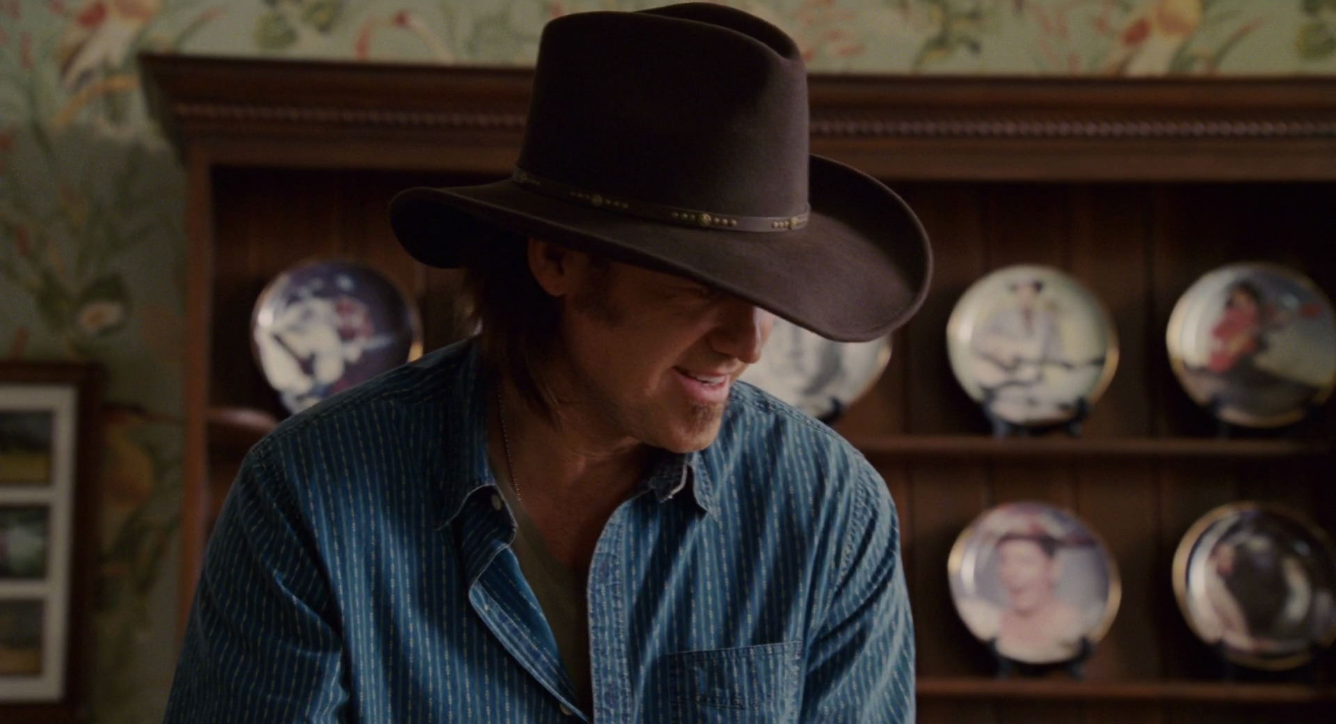 Hannah Montana: The Movie (2009) screencap 3348