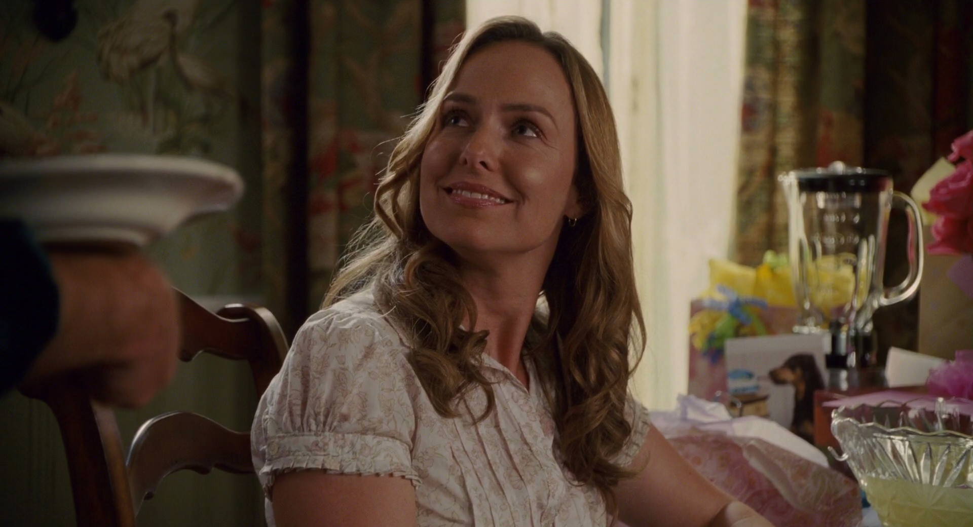 Hannah Montana: The Movie (2009) screencap 3351