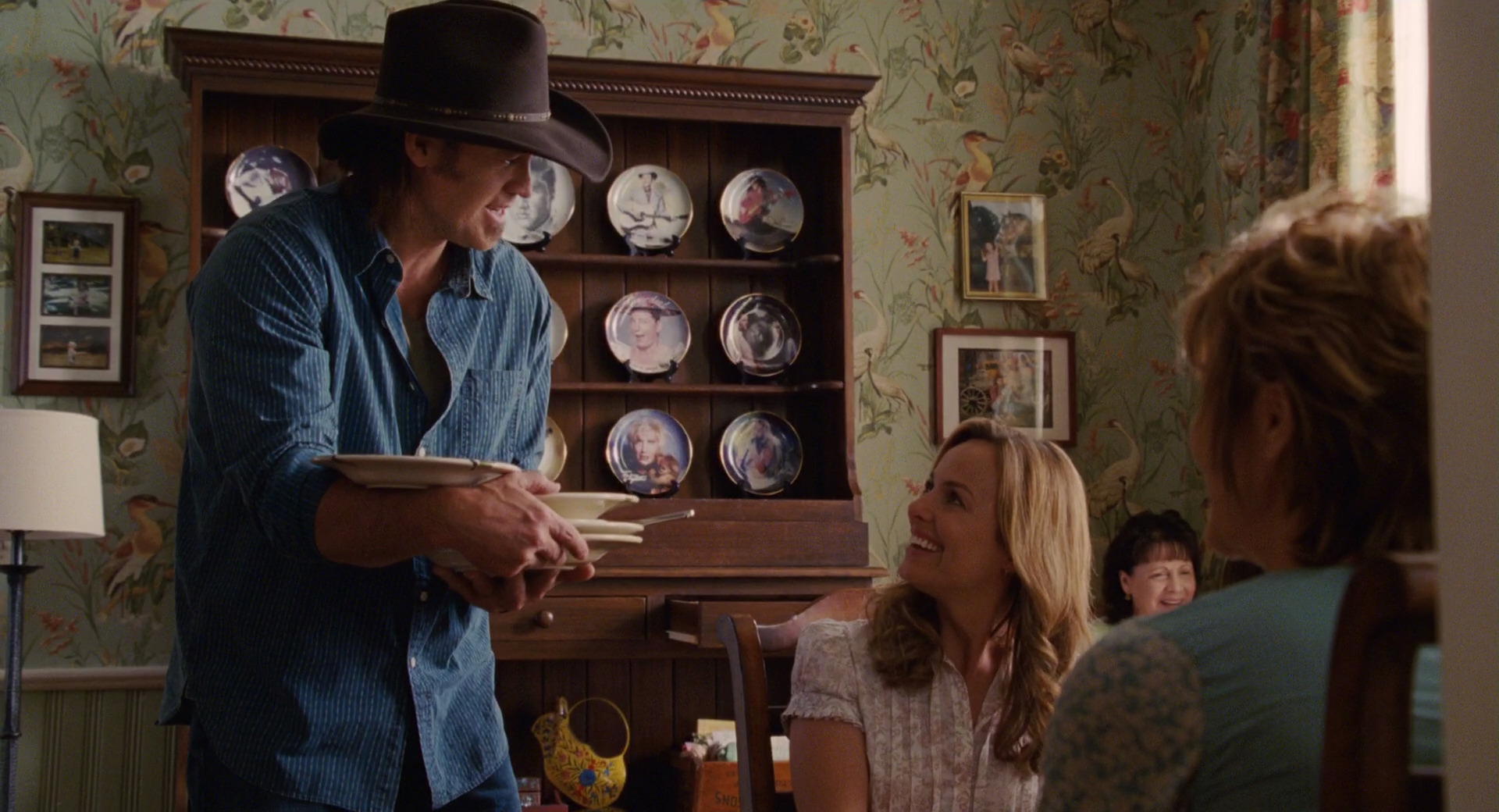 Hannah Montana: The Movie (2009) movie still 3352