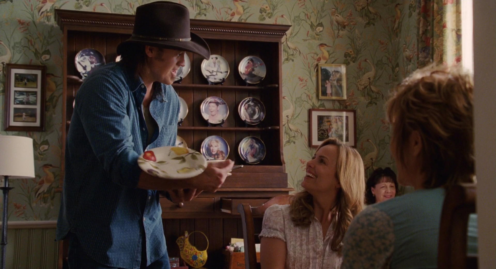 Hannah Montana: The Movie (2009) screencap 3354
