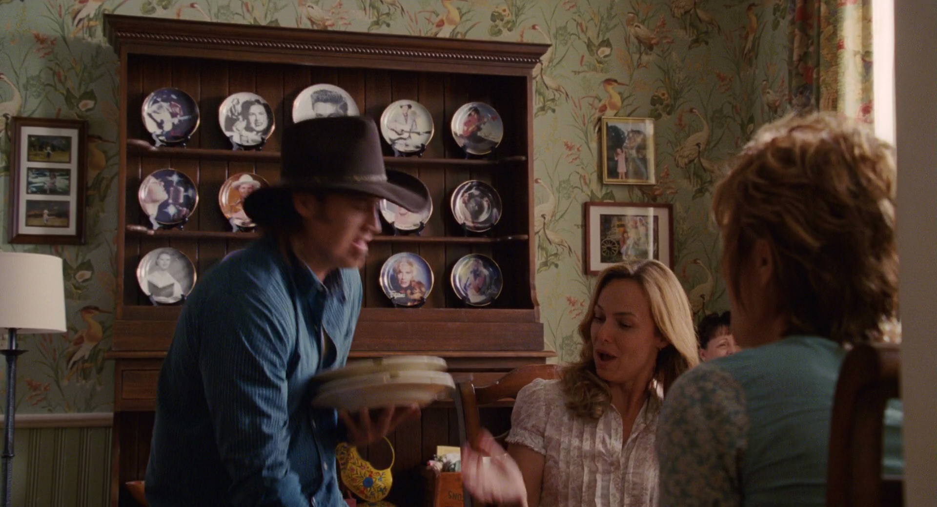 Hannah Montana: The Movie (2009) movie still 3355
