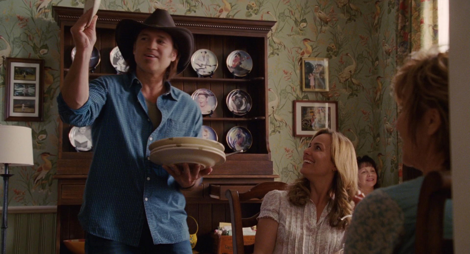 Hannah Montana: The Movie (2009) movie still 3358