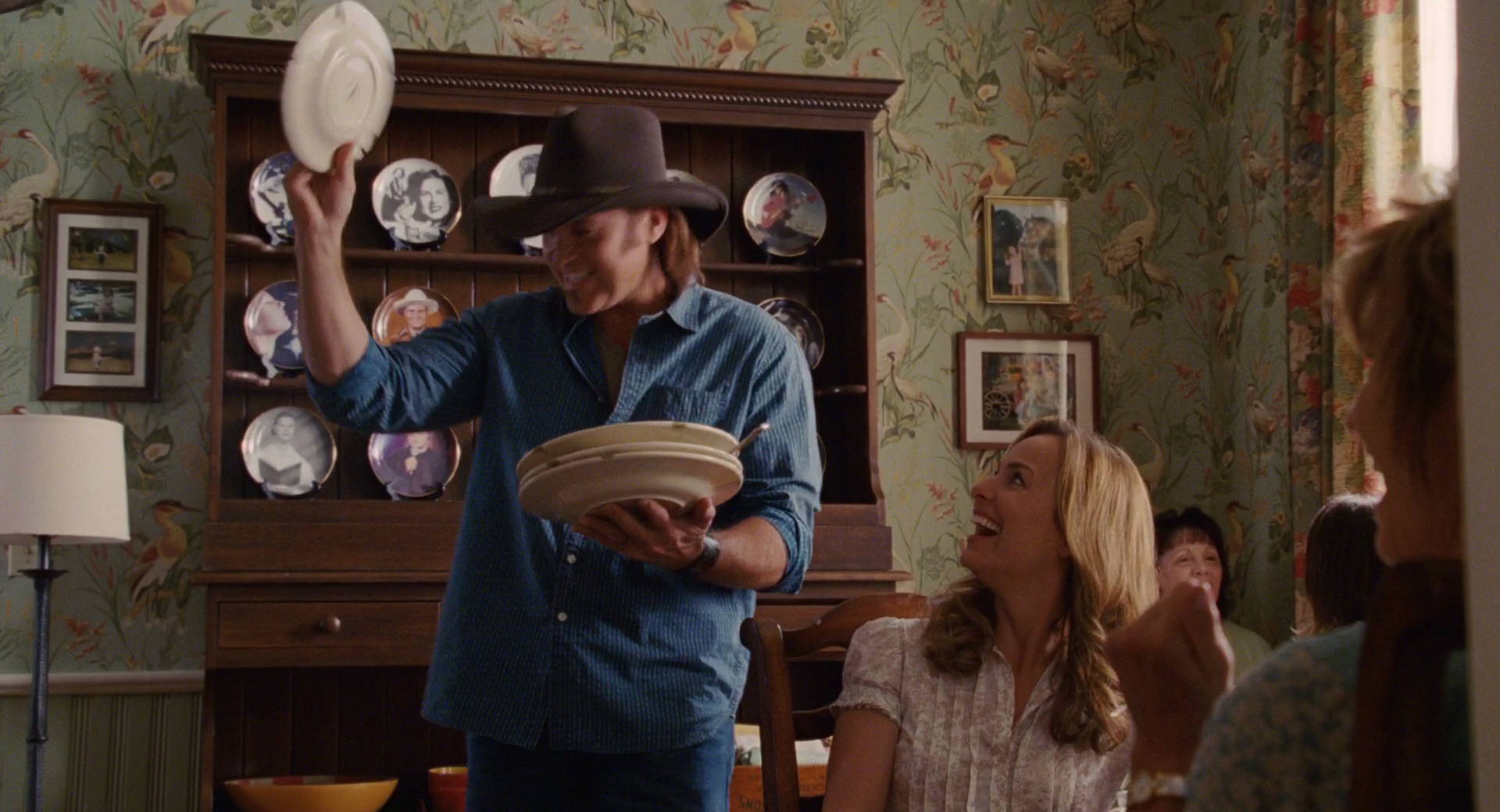 Hannah Montana: The Movie (2009) screencap 3360