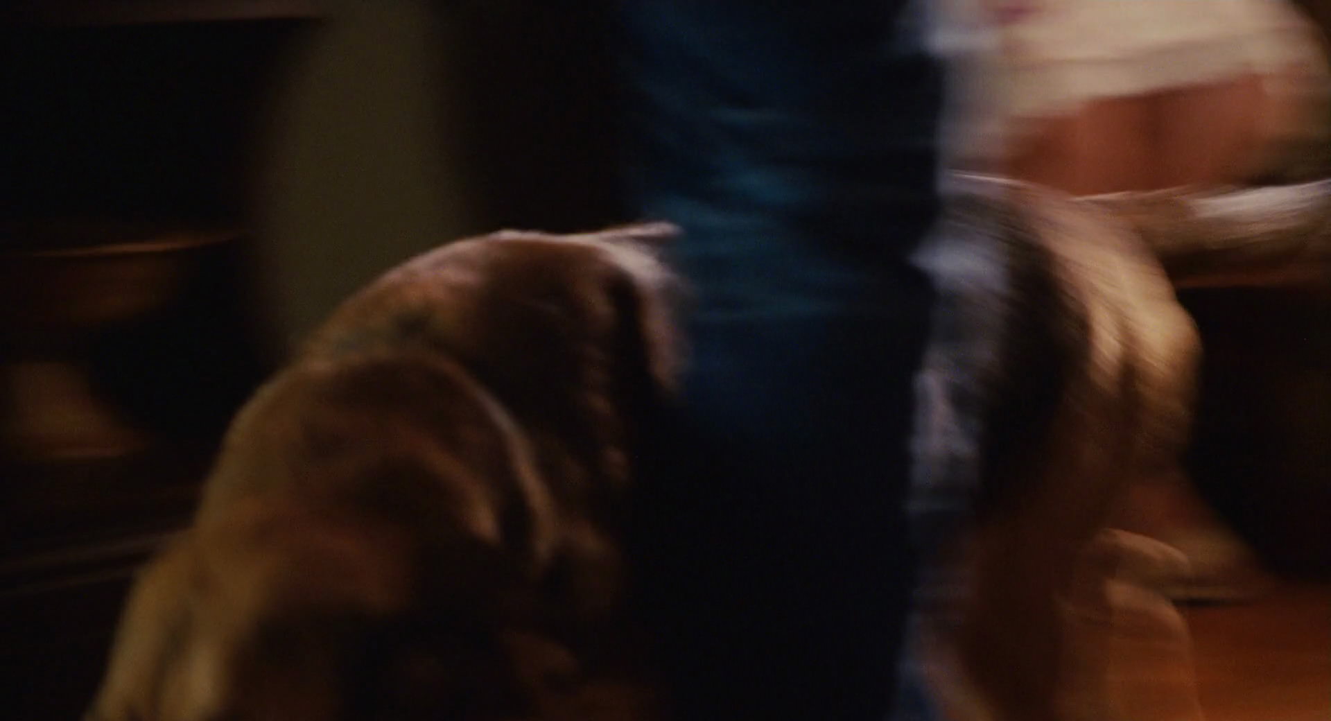 Hannah Montana: The Movie (2009) movie still 3361