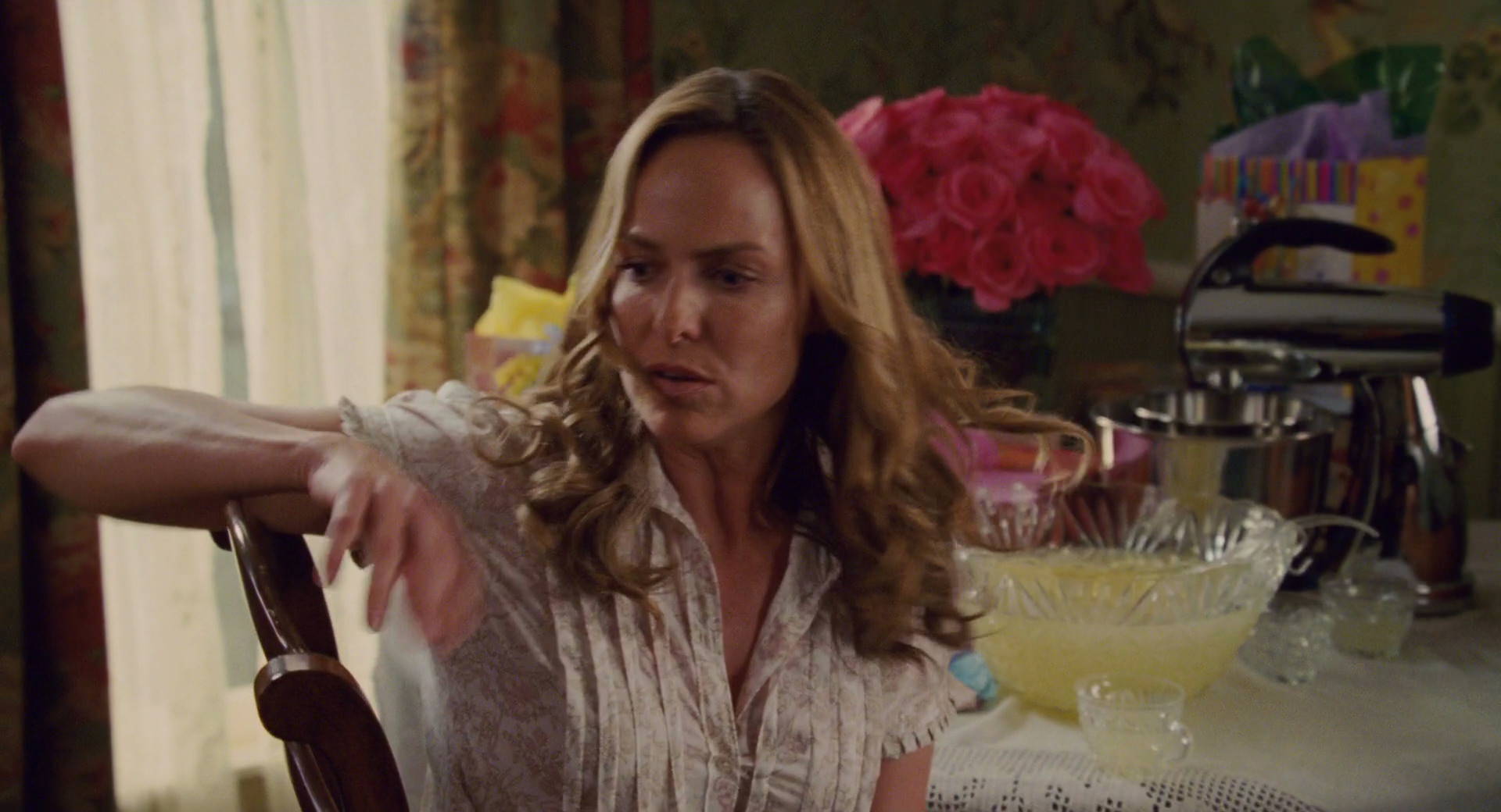 Hannah Montana: The Movie (2009) screencap 3363