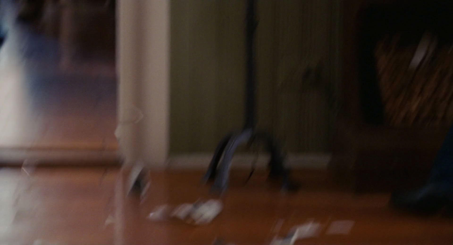Hannah Montana: The Movie (2009) screencap 3393