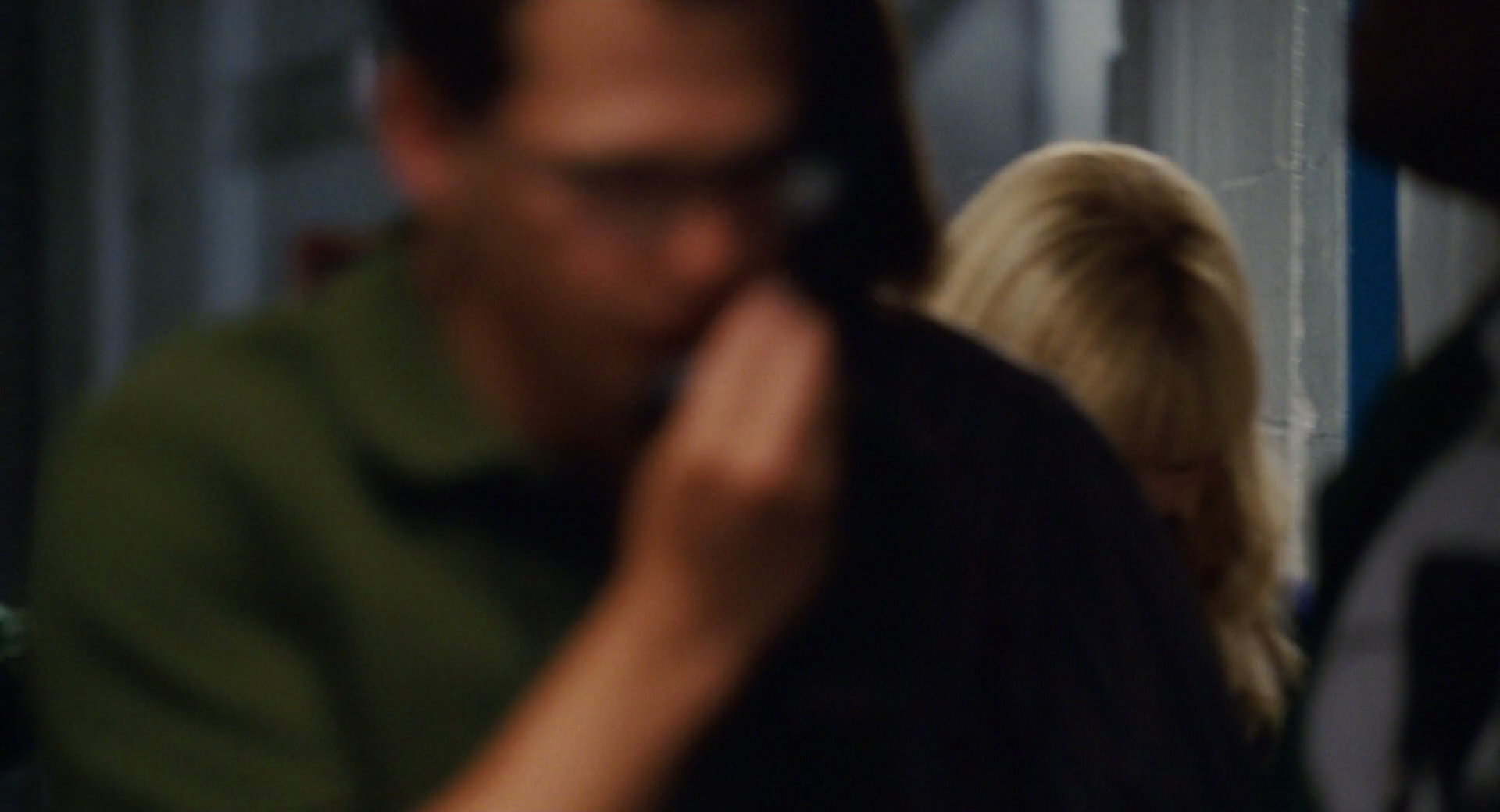 Hannah Montana: The Movie (2009) screencap 342