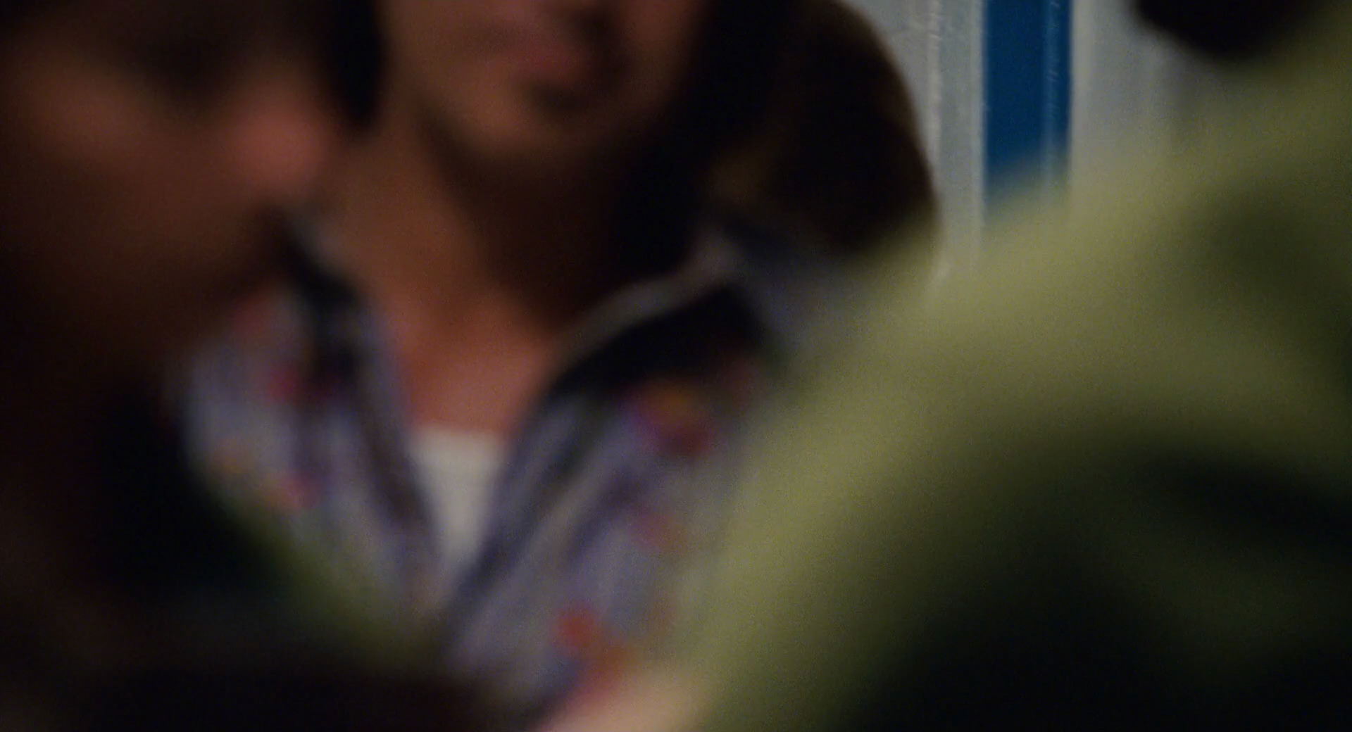 Hannah Montana: The Movie (2009) movie still 343