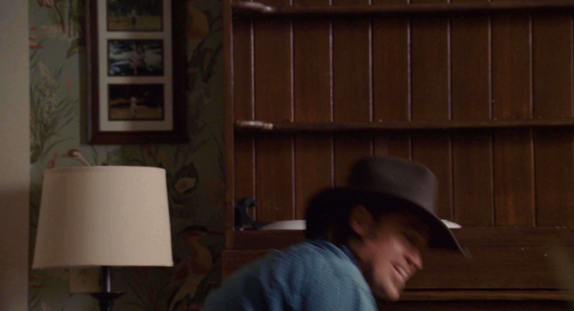 Hannah Montana: The Movie (2009) HD screenshot 3437