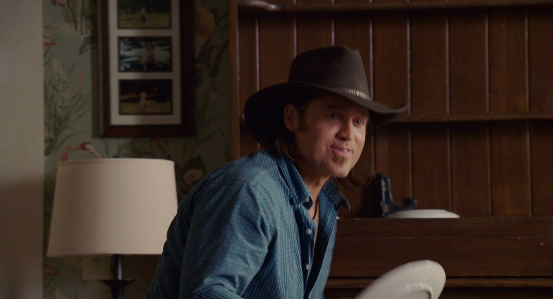 Hannah Montana: The Movie (2009) screencap 3438