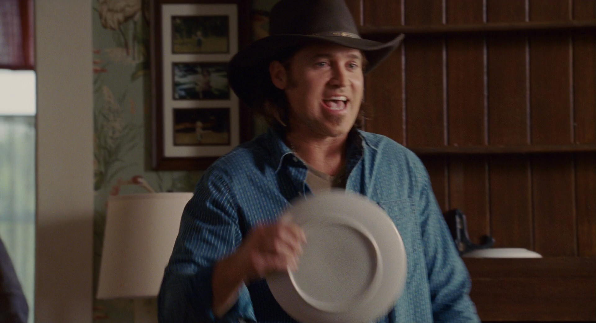Hannah Montana: The Movie (2009) movie still 3439