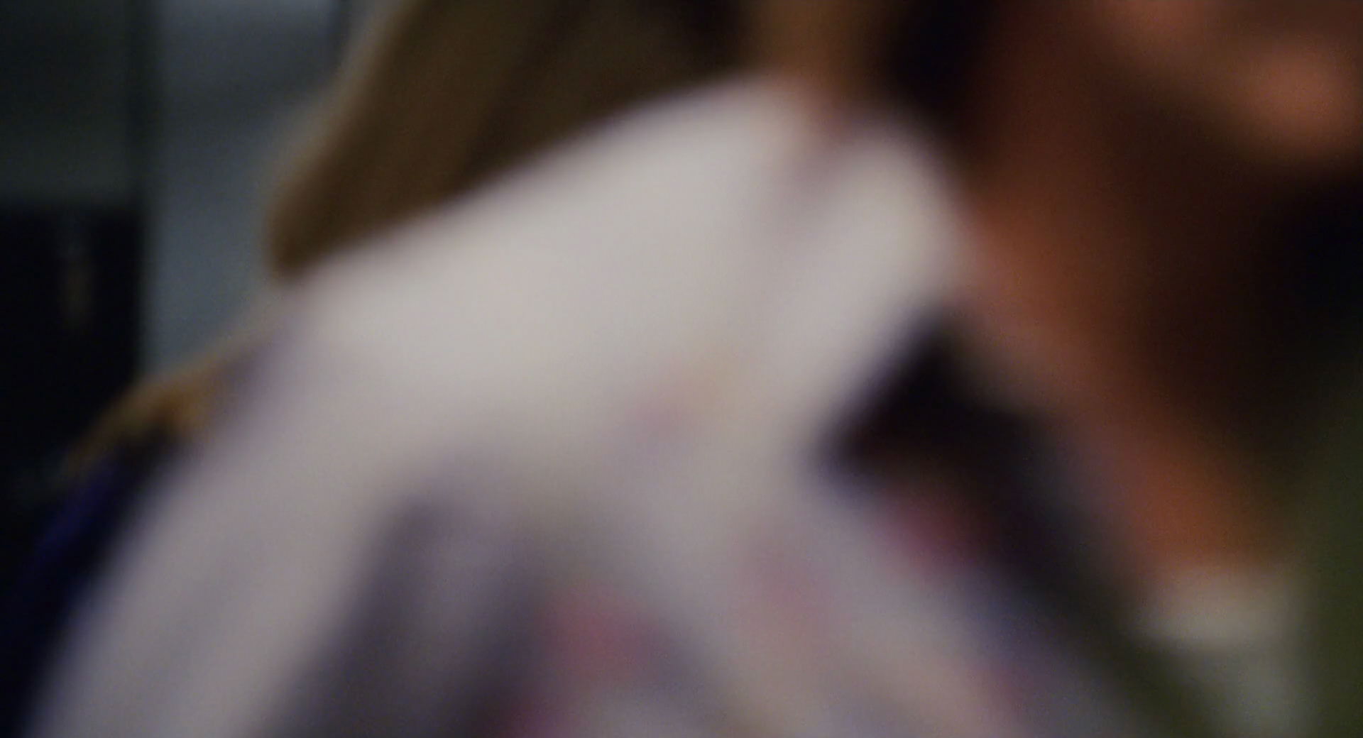 Hannah Montana: The Movie (2009) HD screenshot 344