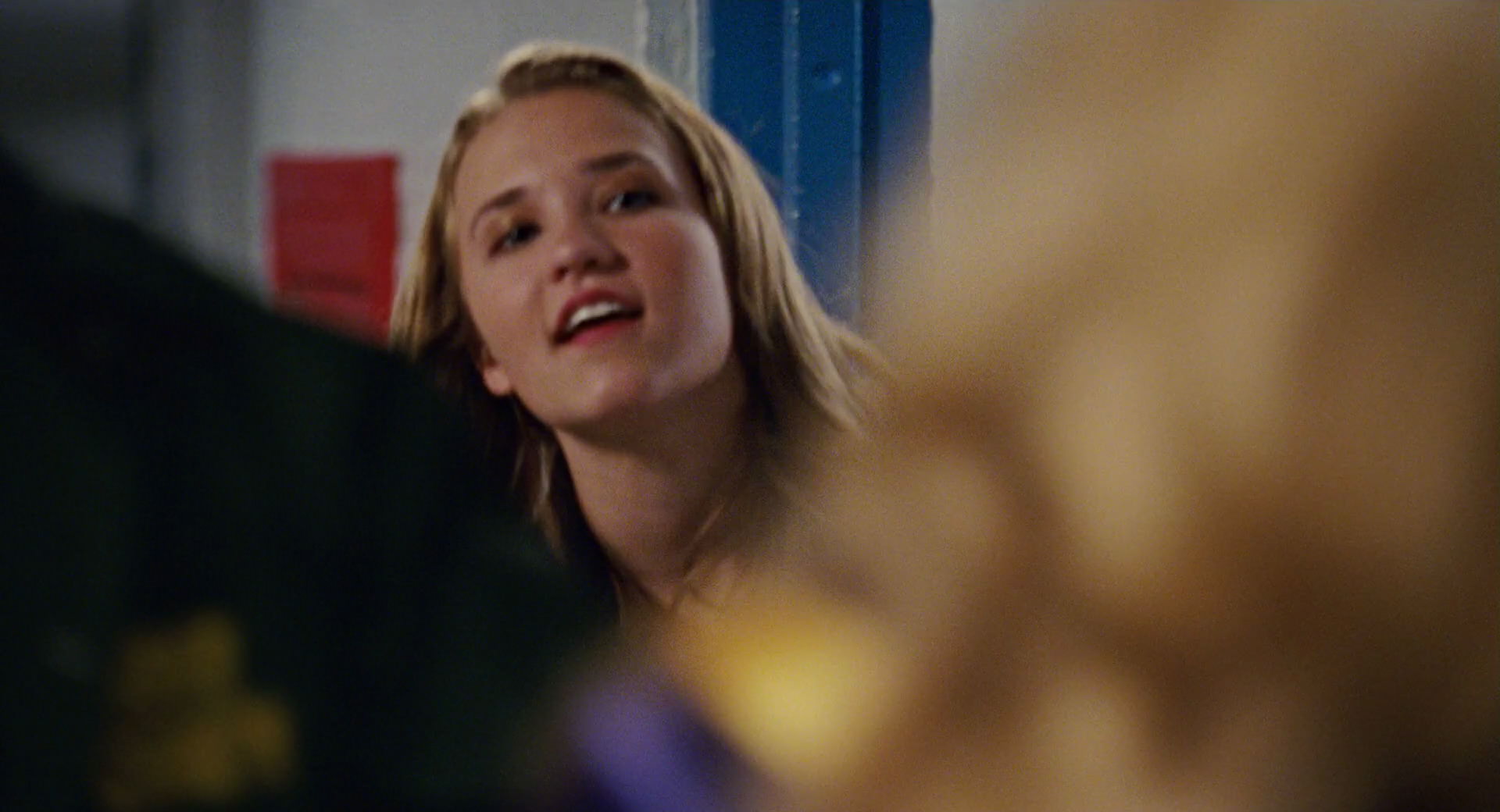 Hannah Montana: The Movie (2009) screencap 345