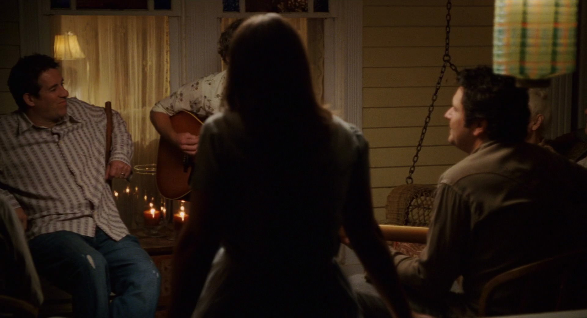 Hannah Montana: The Movie (2009) movie still 3463