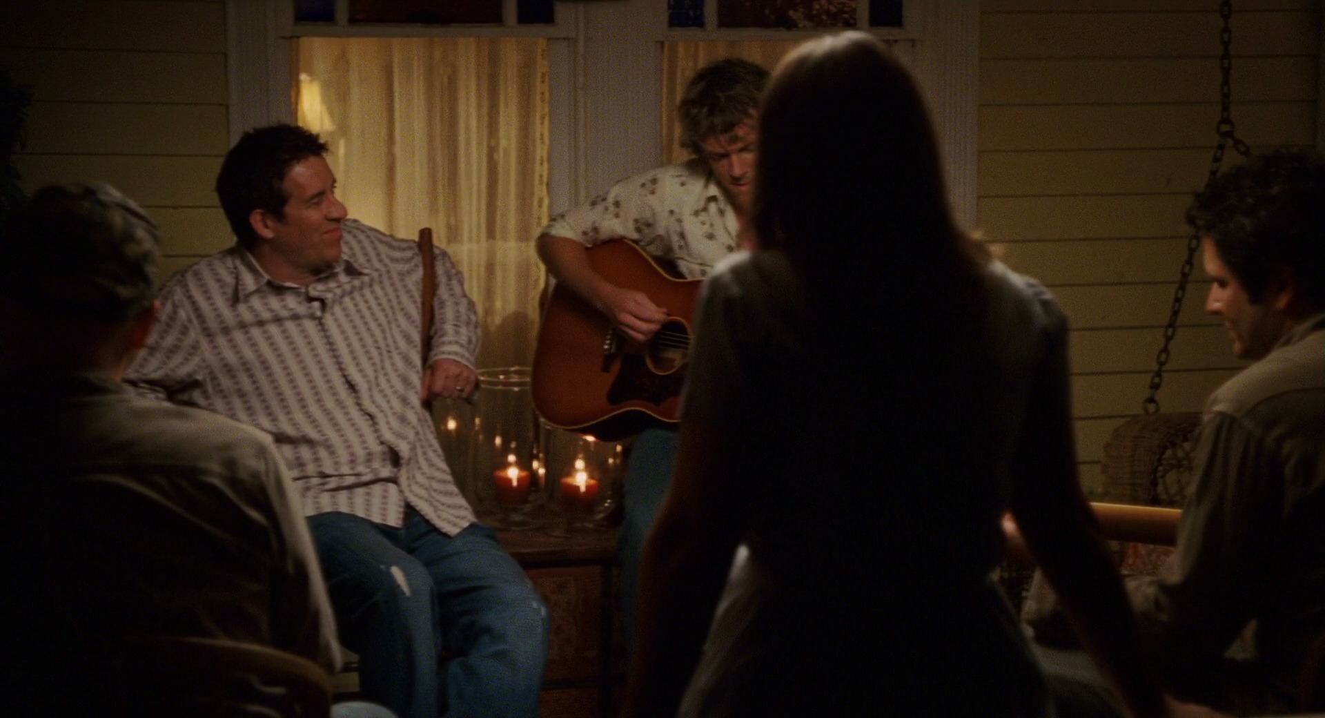 Hannah Montana: The Movie (2009) movie still 3466