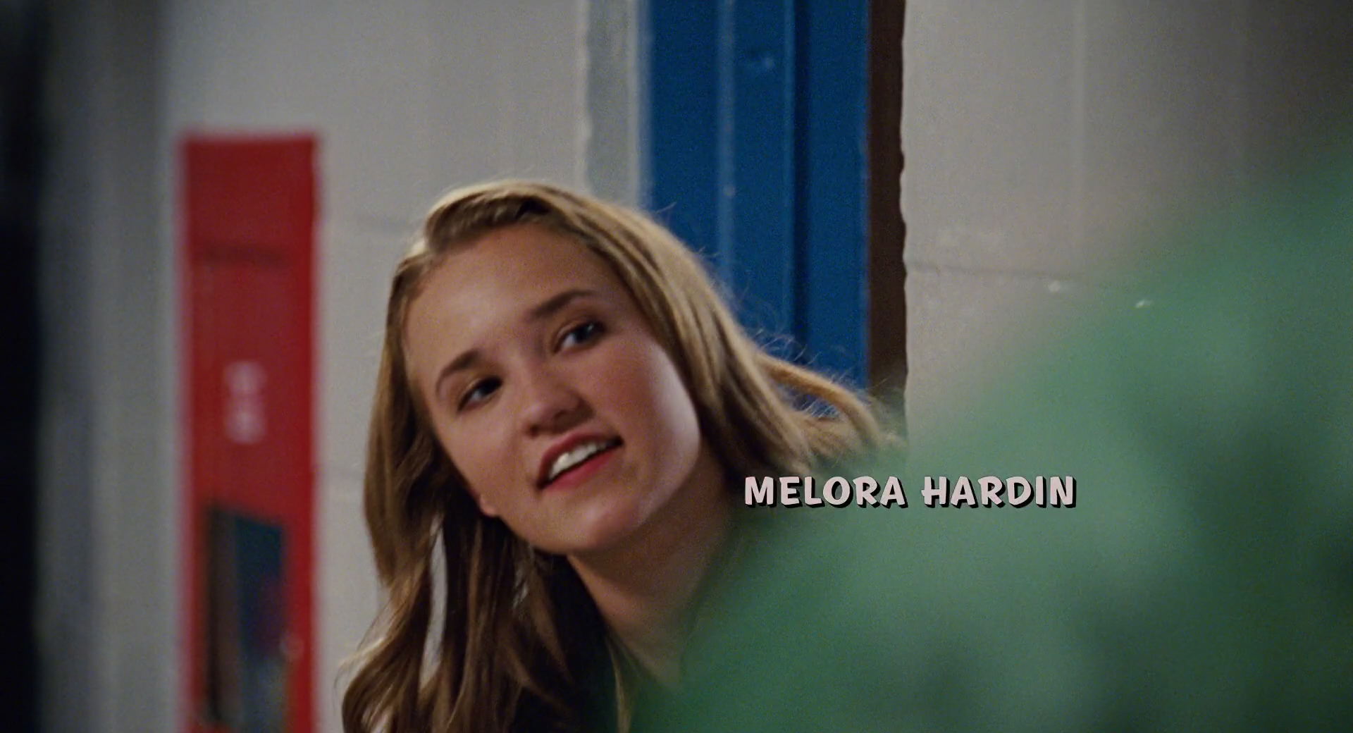 Hannah Montana: The Movie (2009) HD screenshot 347