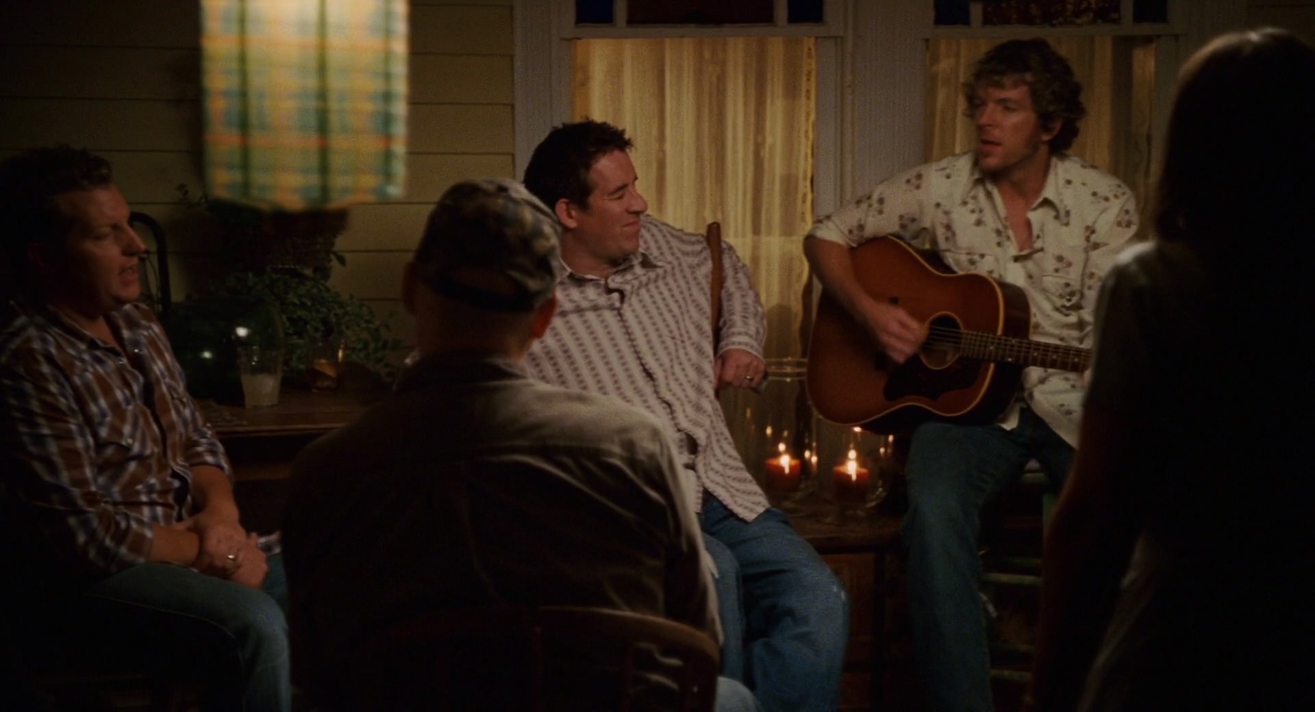 Hannah Montana: The Movie (2009) movie still 3472