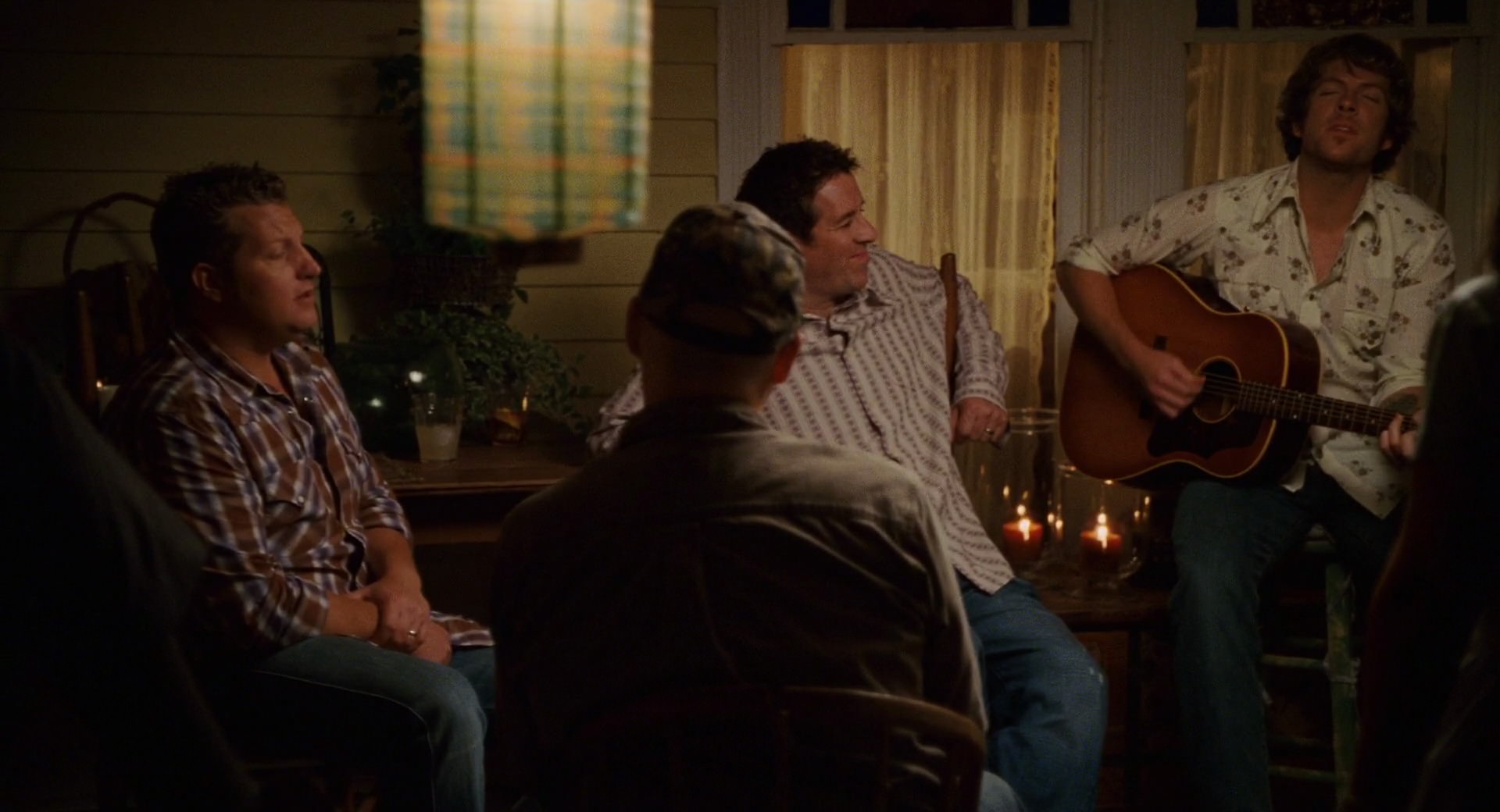 Hannah Montana: The Movie (2009) movie still 3475