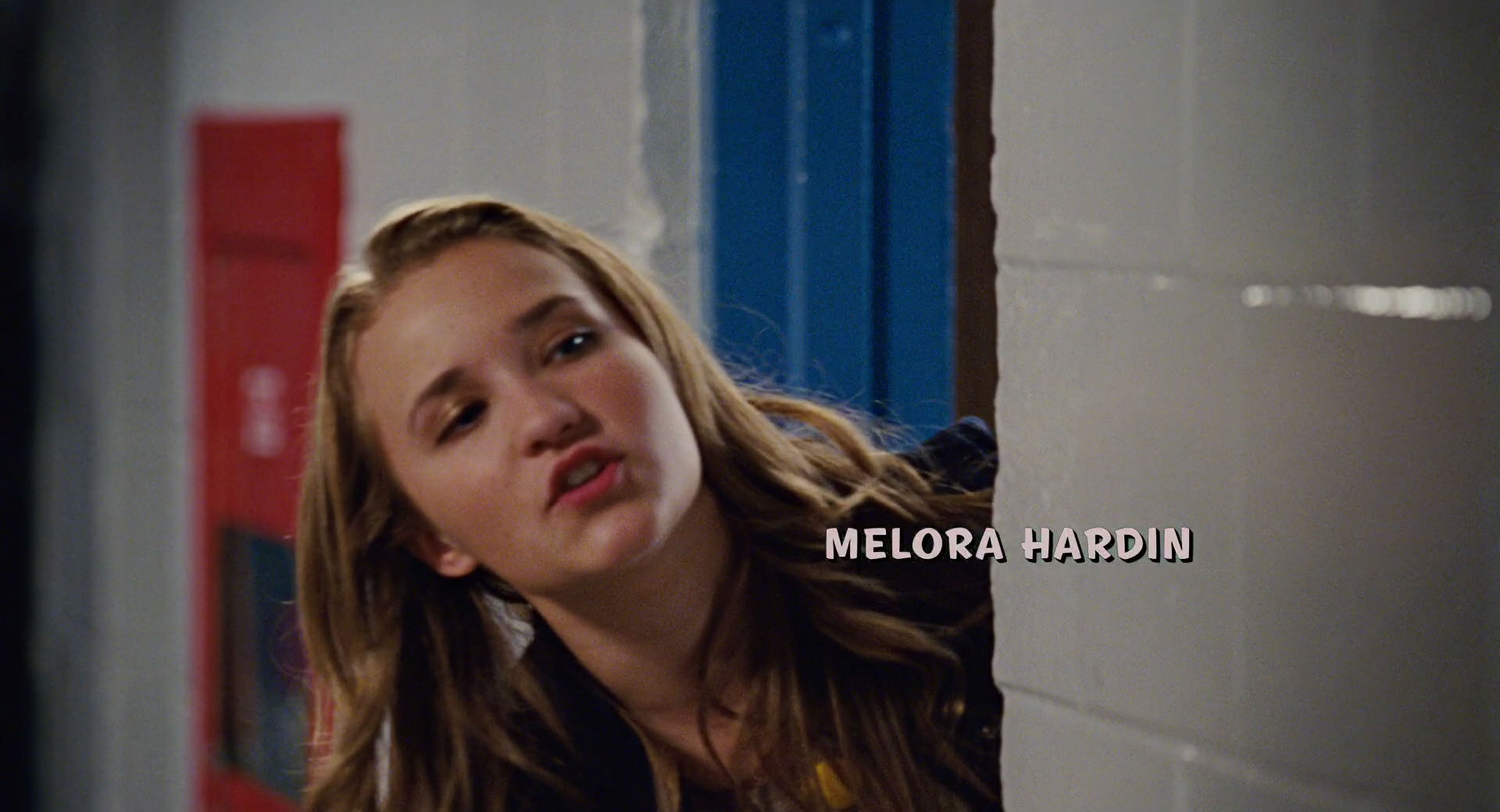 Hannah Montana: The Movie (2009) screencap 348