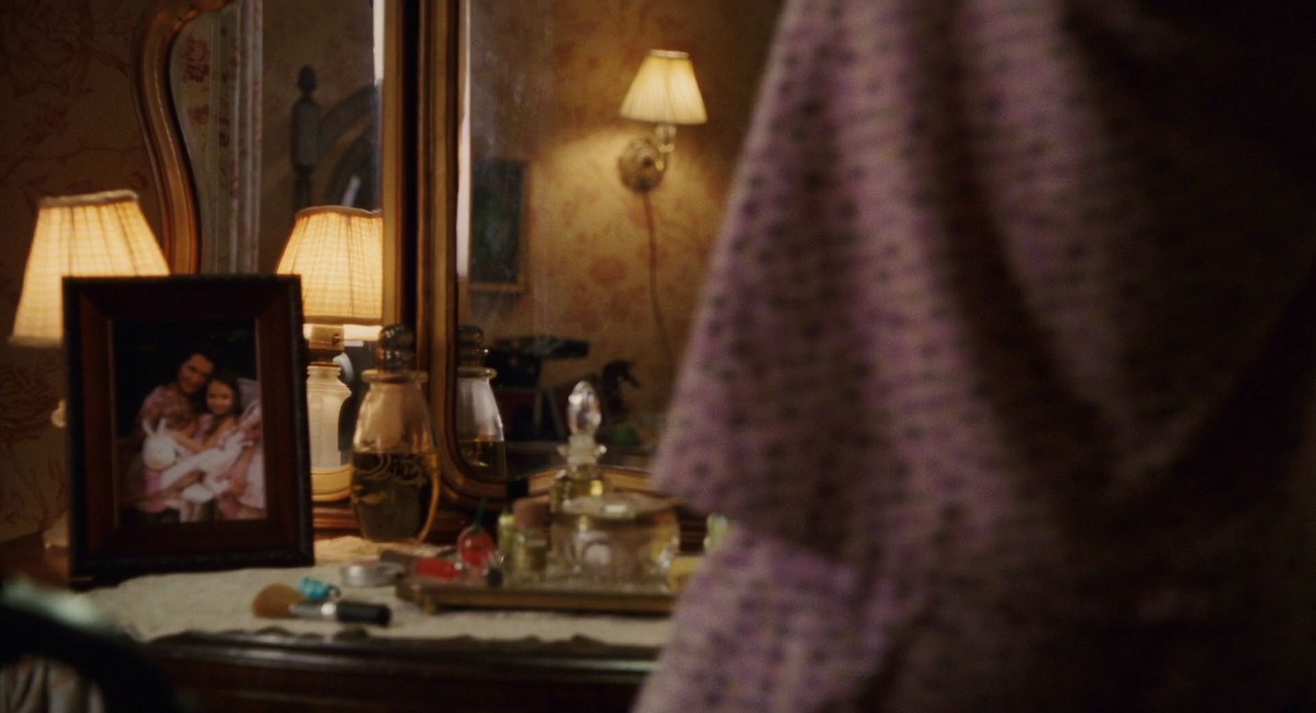 Hannah Montana: The Movie (2009) screencap 3480