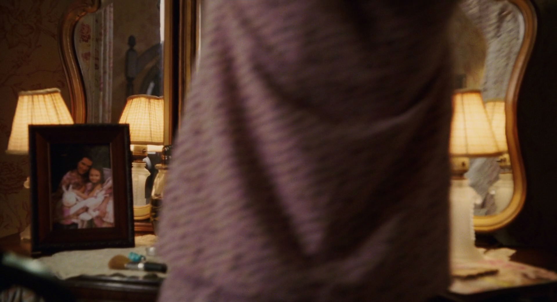 Hannah Montana: The Movie (2009) movie still 3481