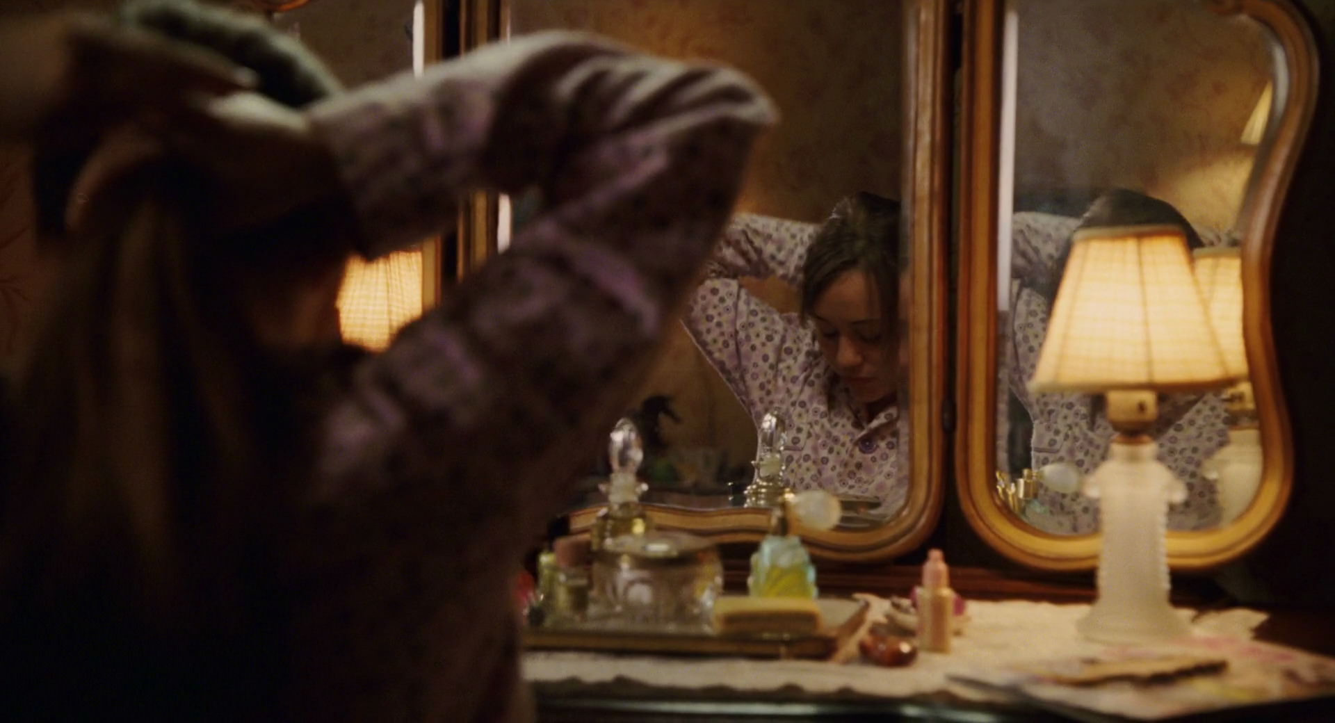 Hannah Montana: The Movie (2009) screencap 3483